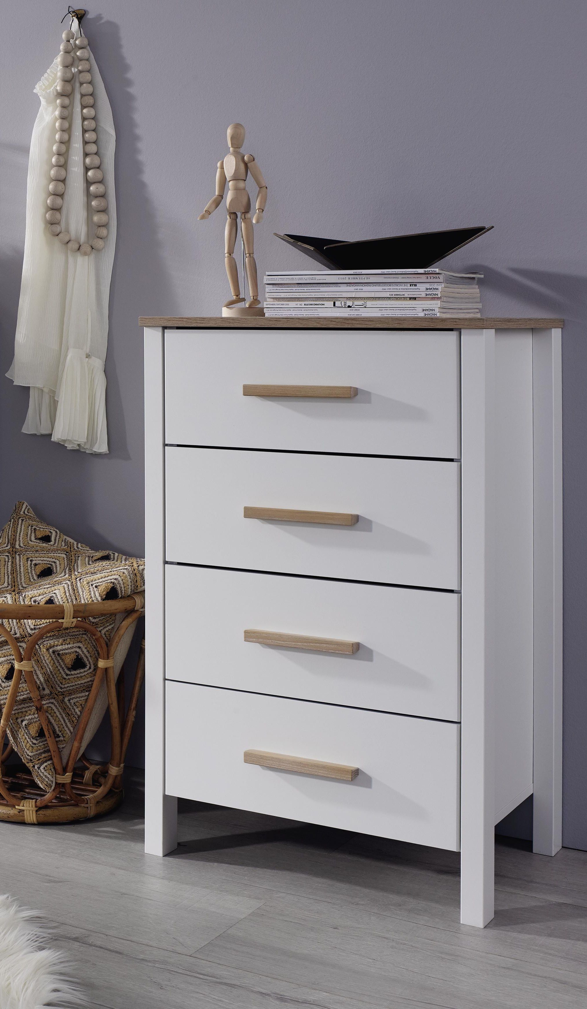 Commode FARGO Commode FARGO