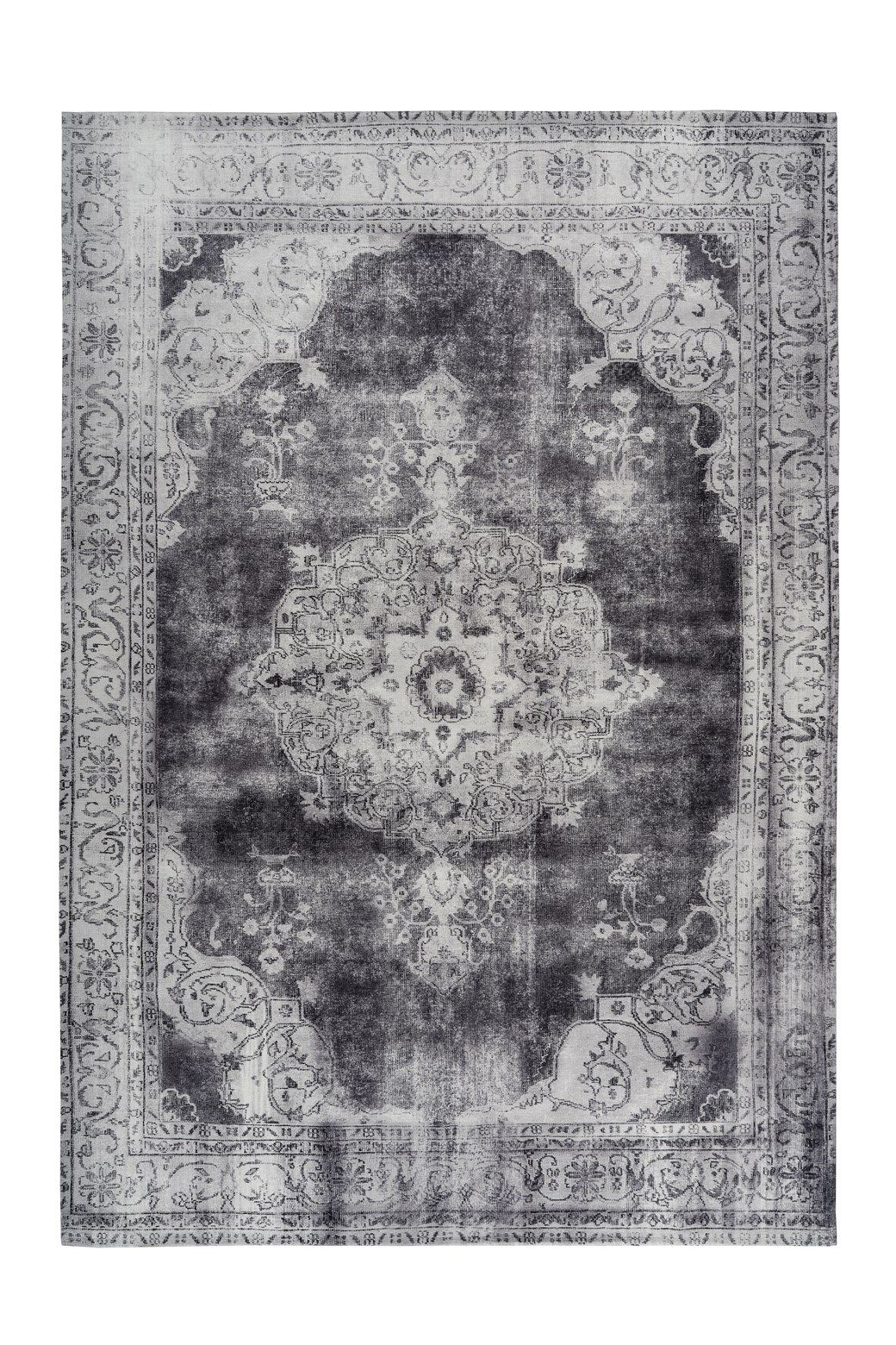 Tapis  VINTAGE 8400 Tapis  VINTAGE 8400