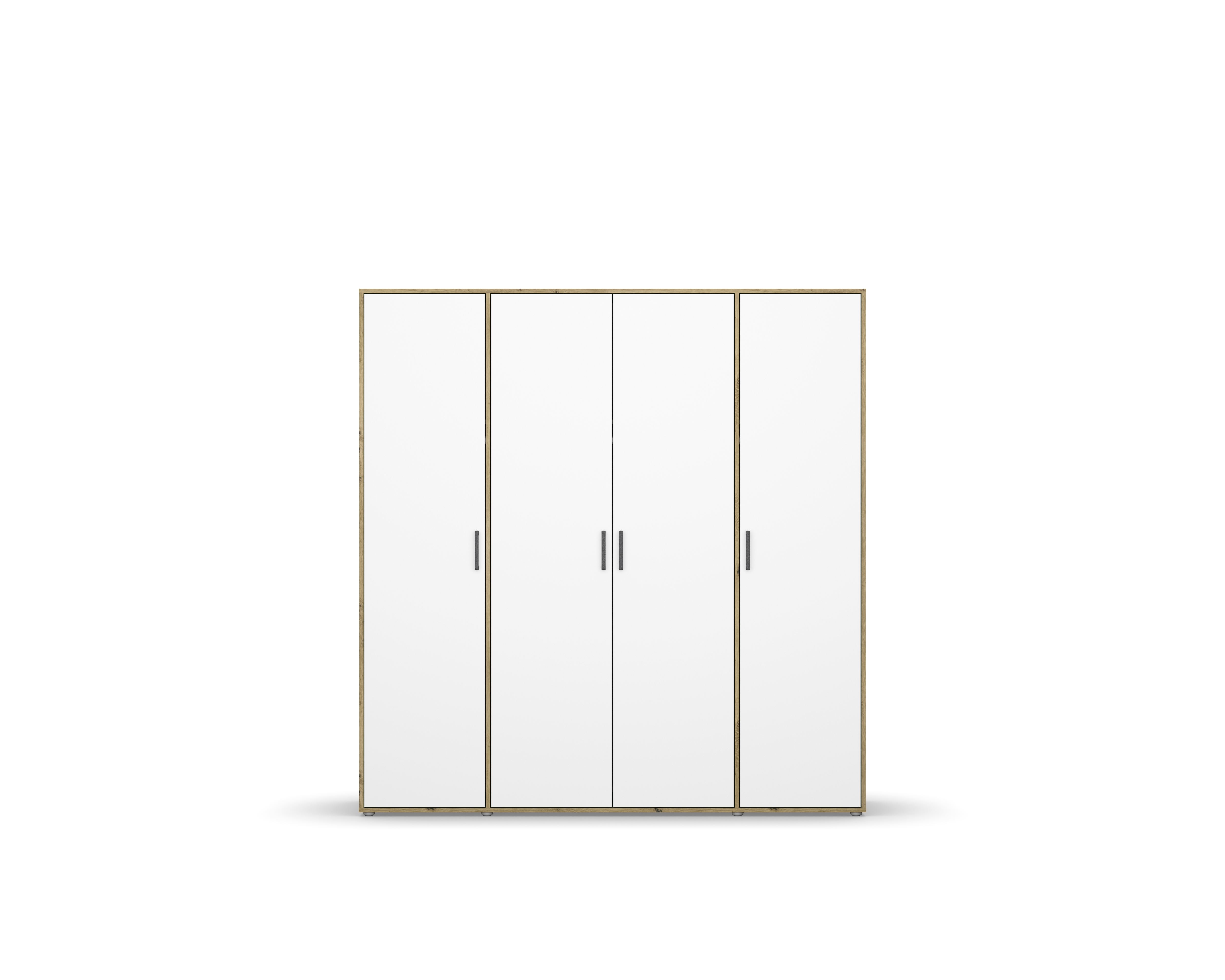 Armoire à vêtements VOYAGER