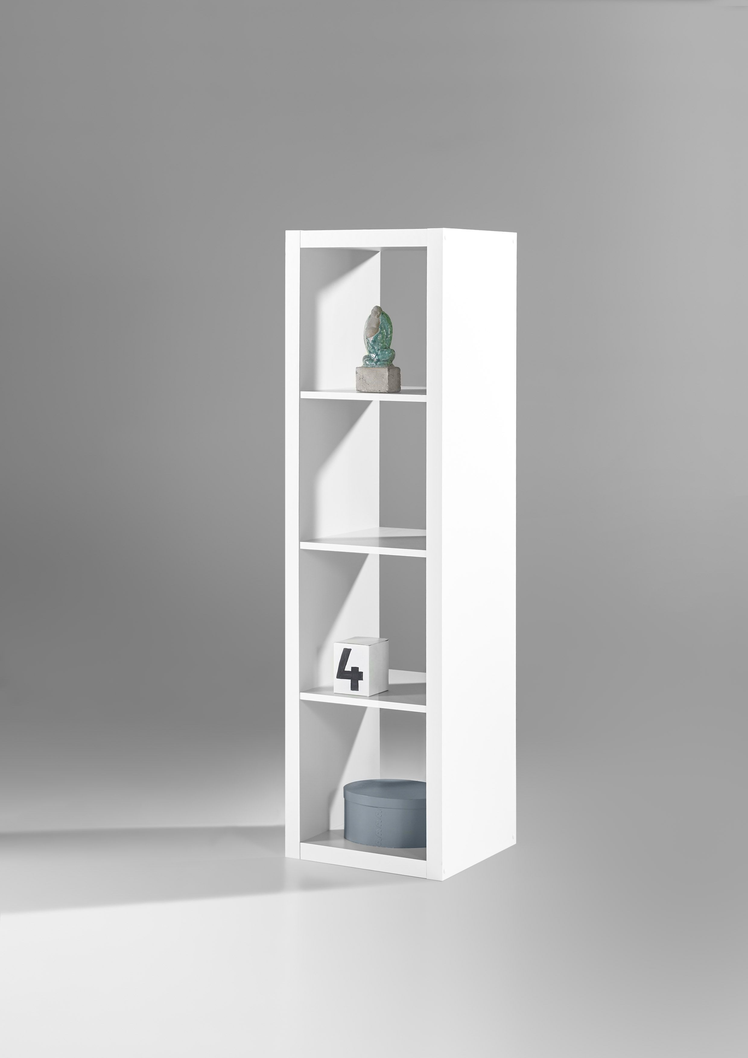 Etagère STYLE Etagère STYLE