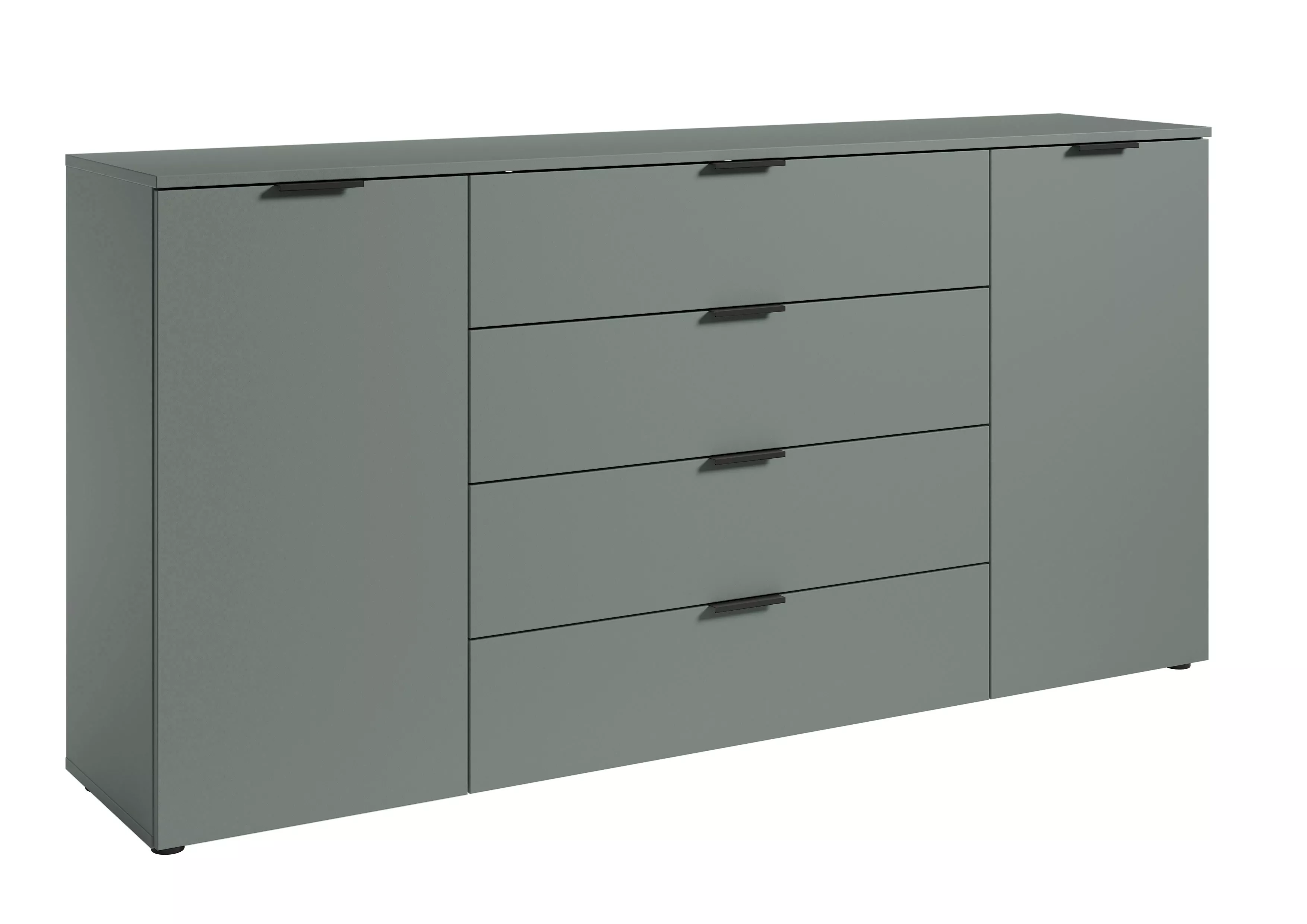Sideboard LINZ Sideboard LINZ