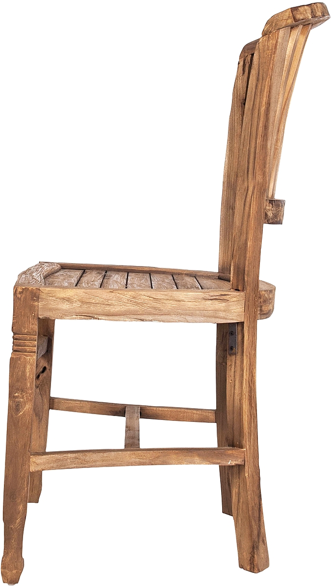 Chaise SEADRIFT