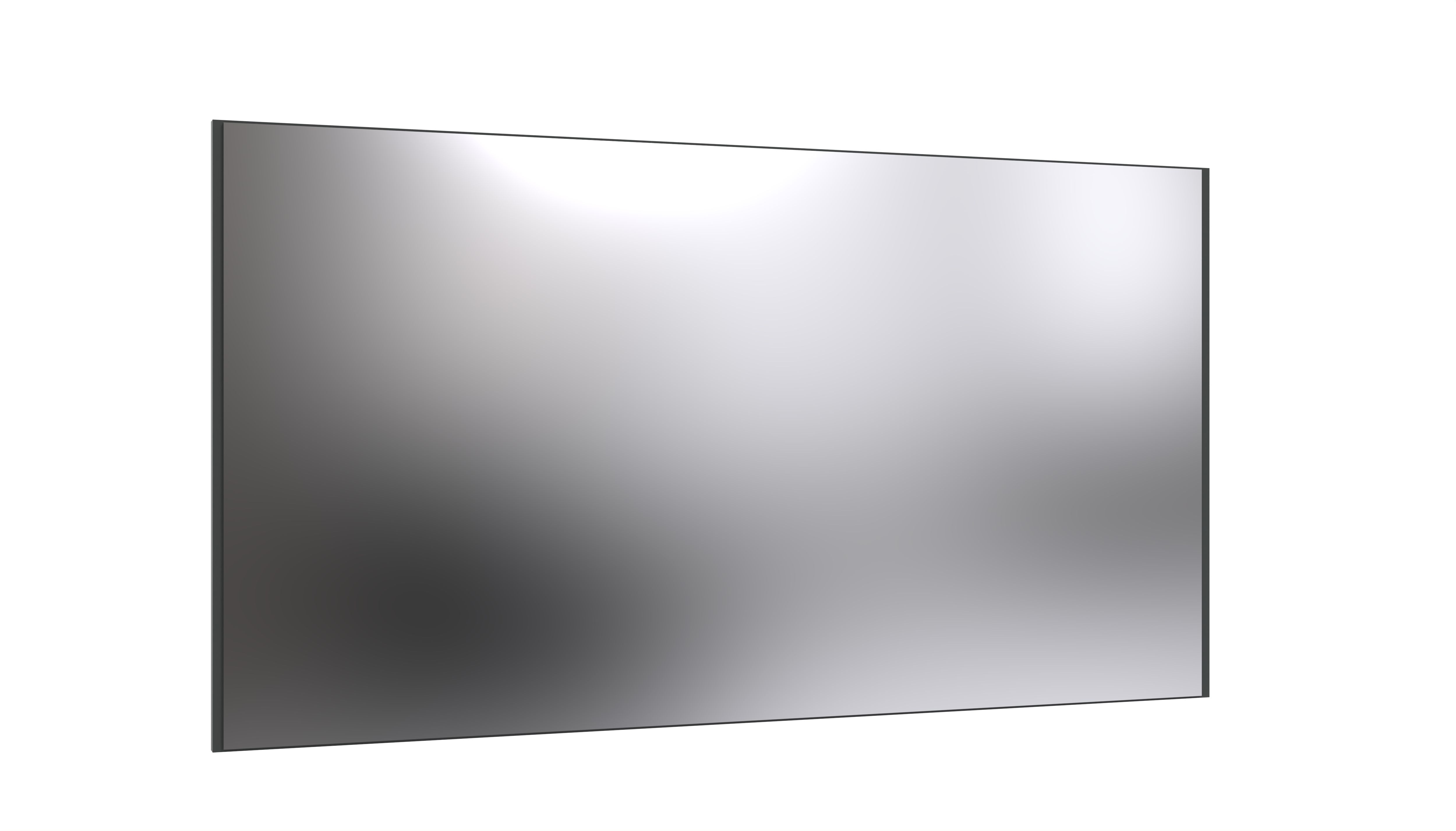 Miroir TANDIL Miroir TANDIL