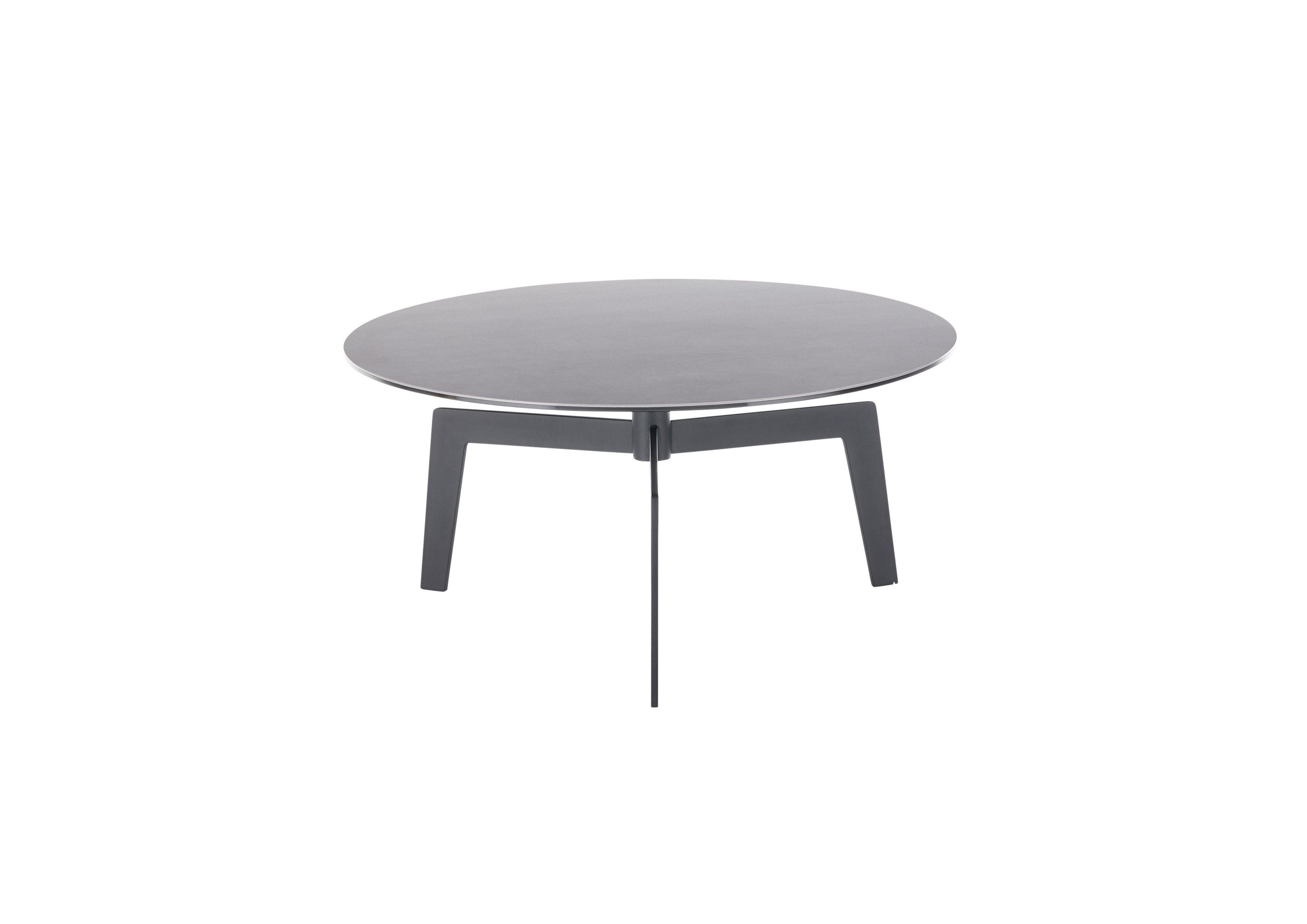 Table basse BUENA VISTA Table basse BUENA VISTA