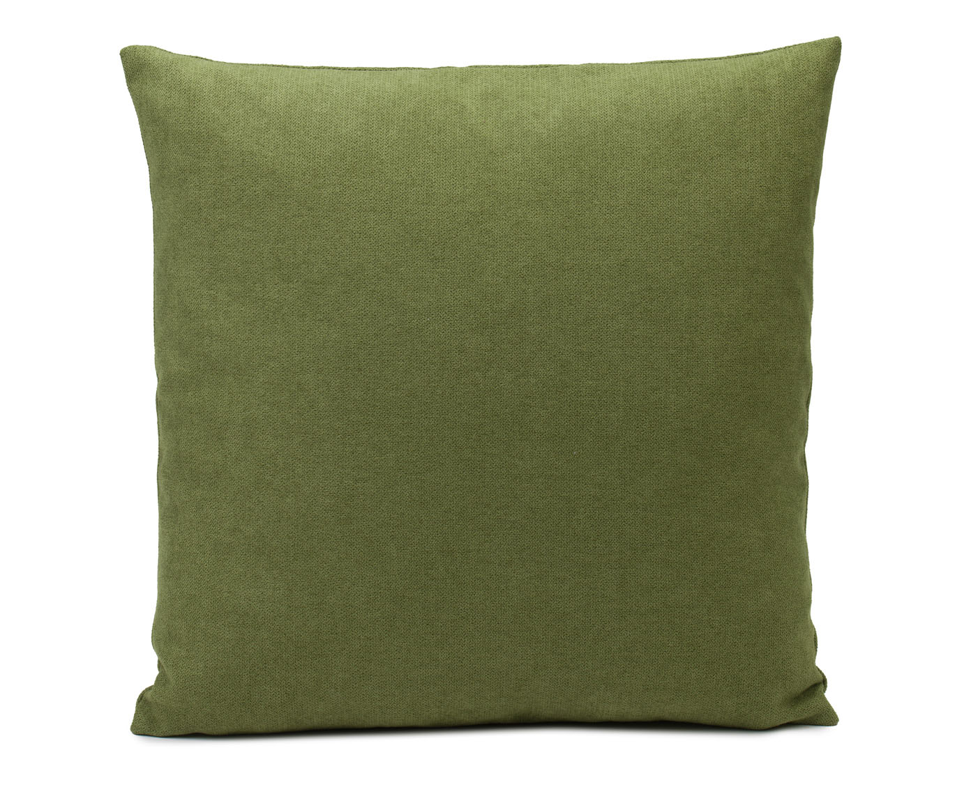 Housse de coussin DARCO