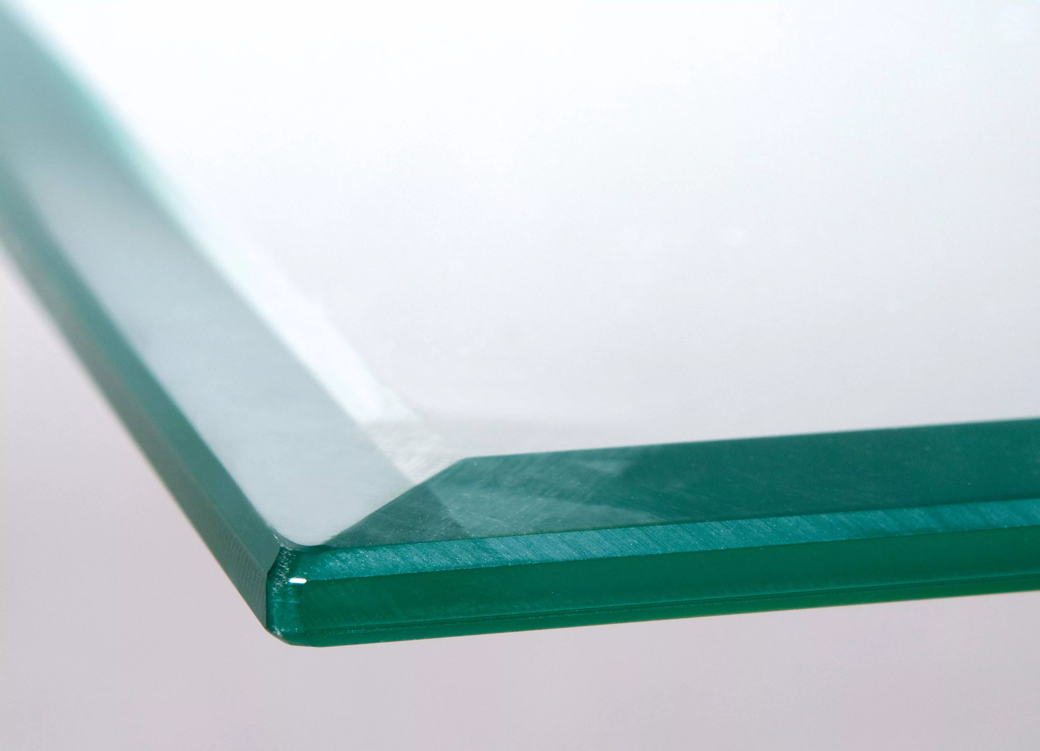 Table basse  X-TYPE