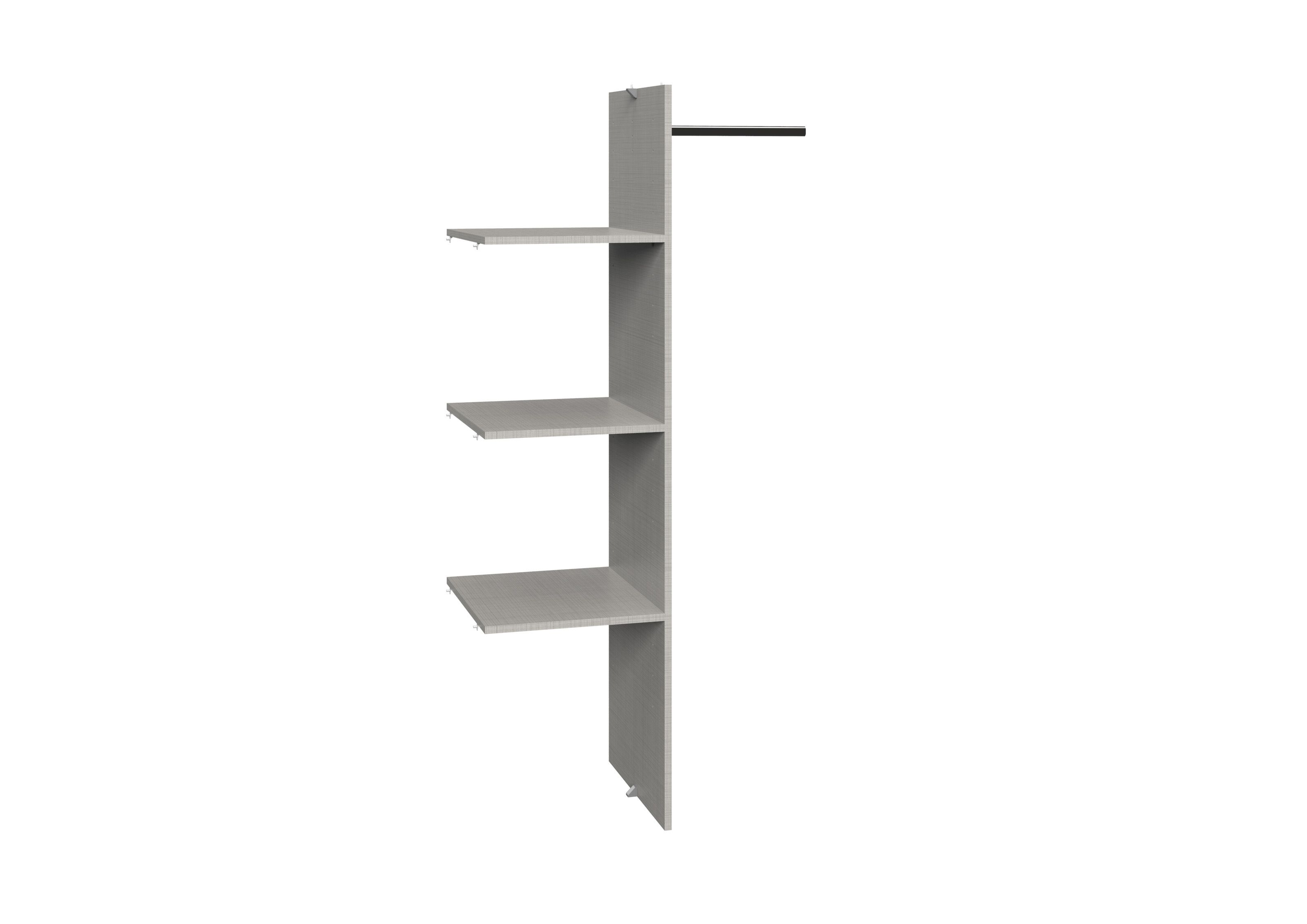 Séparateur pour armoire MULTIRAUMKONZEPT Séparateur pour armoire MULTIRAUMKONZEPT