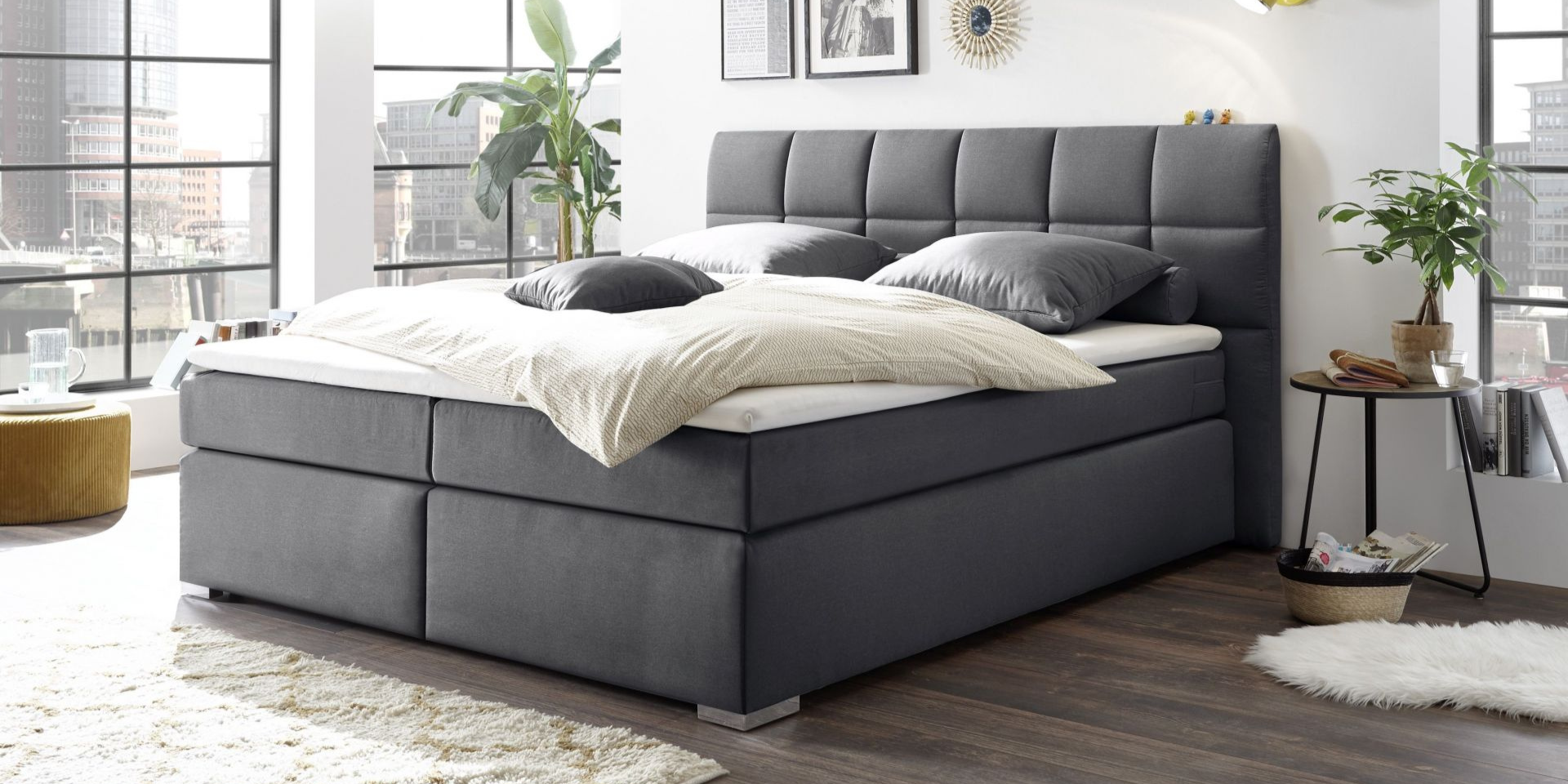 betten-sale betten-sale