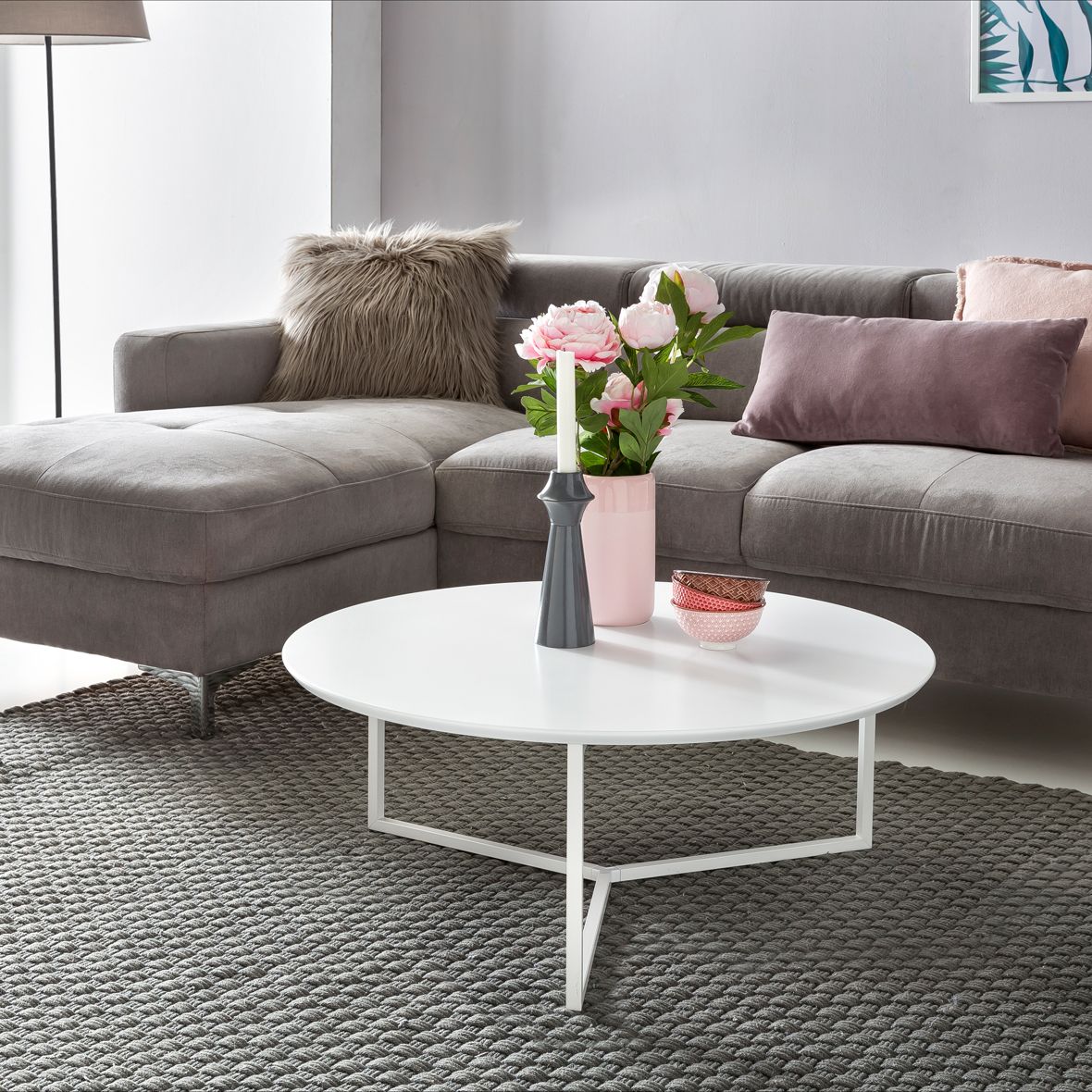 Table basse TRANG Table basse TRANG