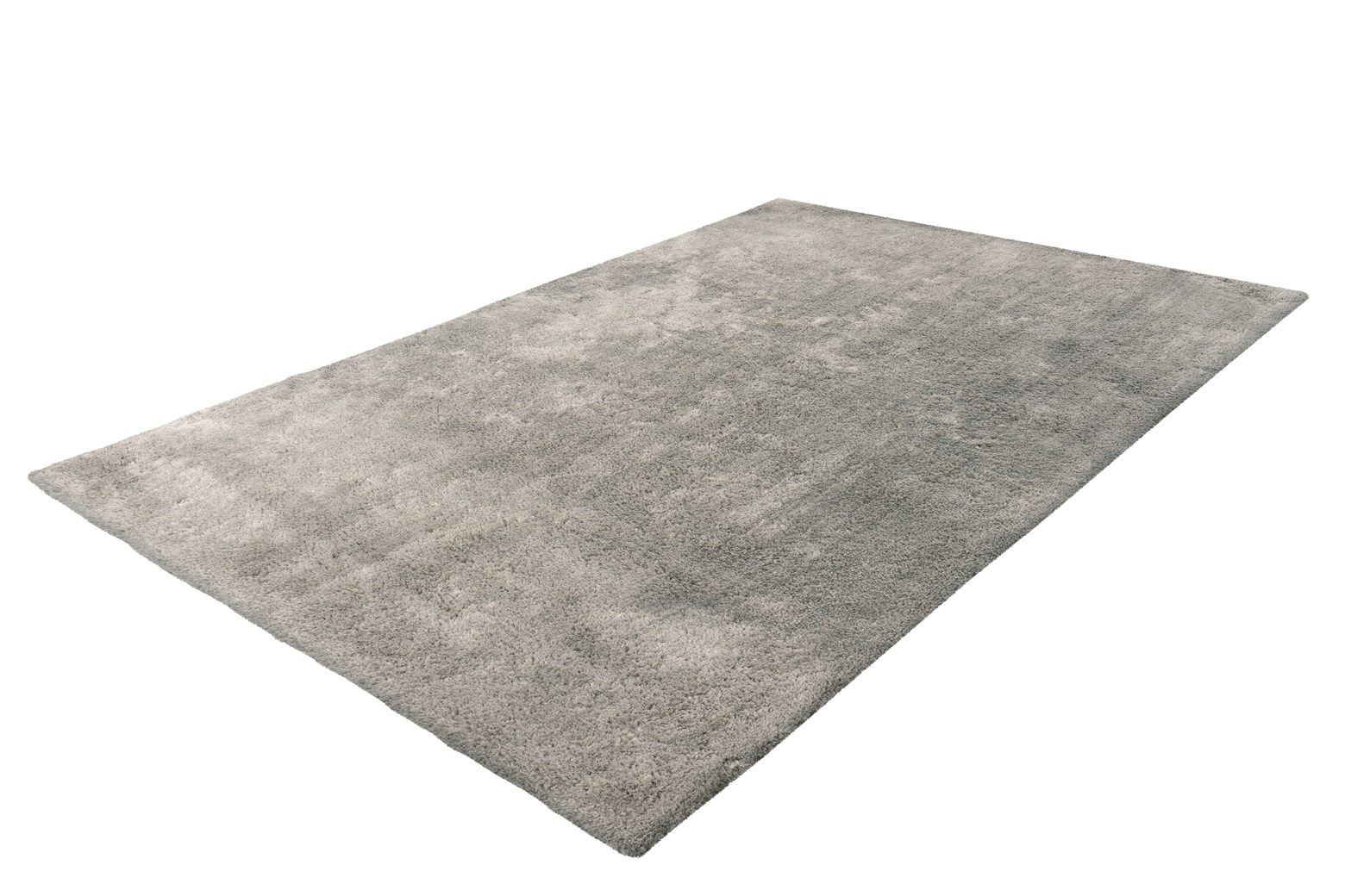 Tapis BALI 110