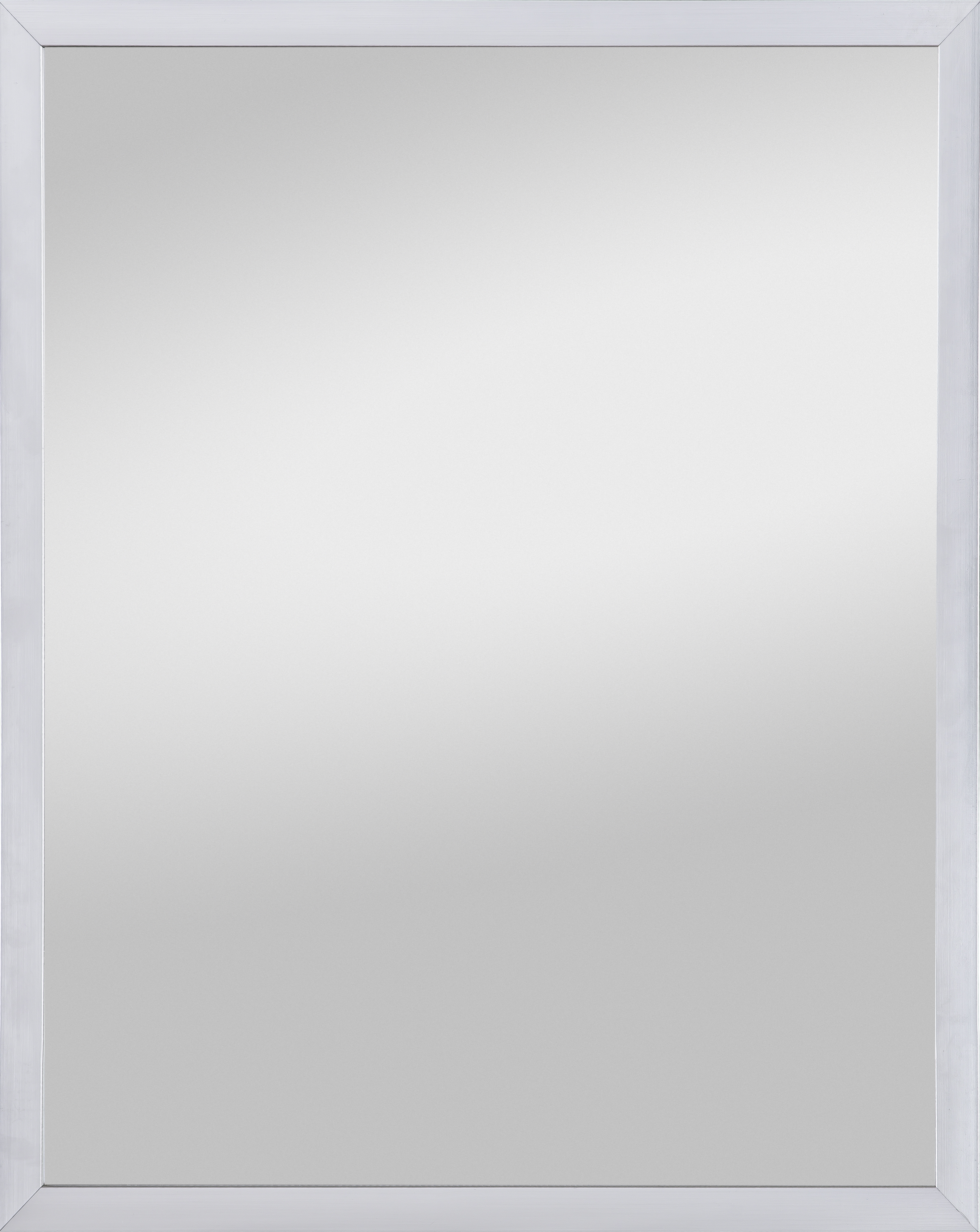 Miroir encadré BENTE