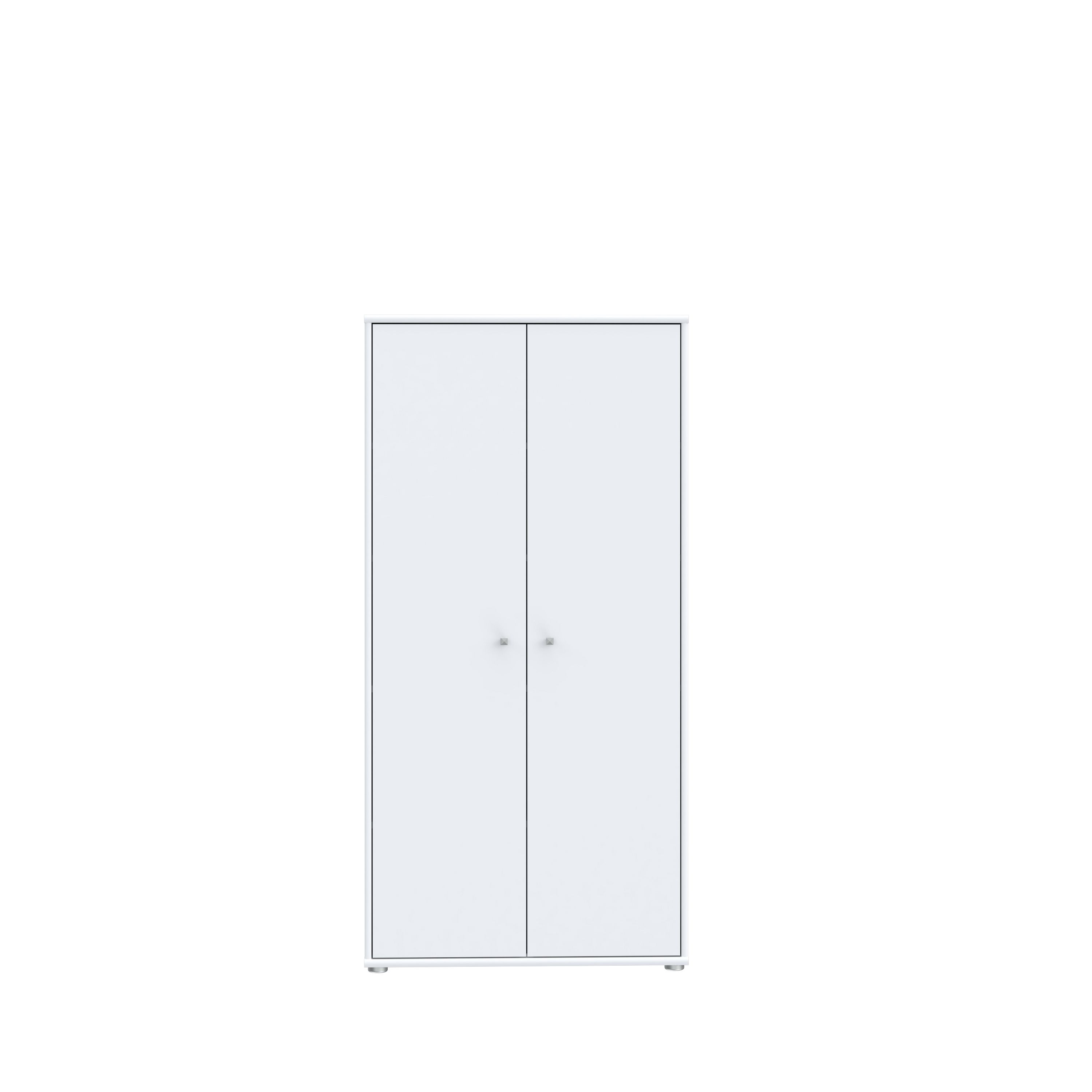 Armoire multifonction TEMPRA 2