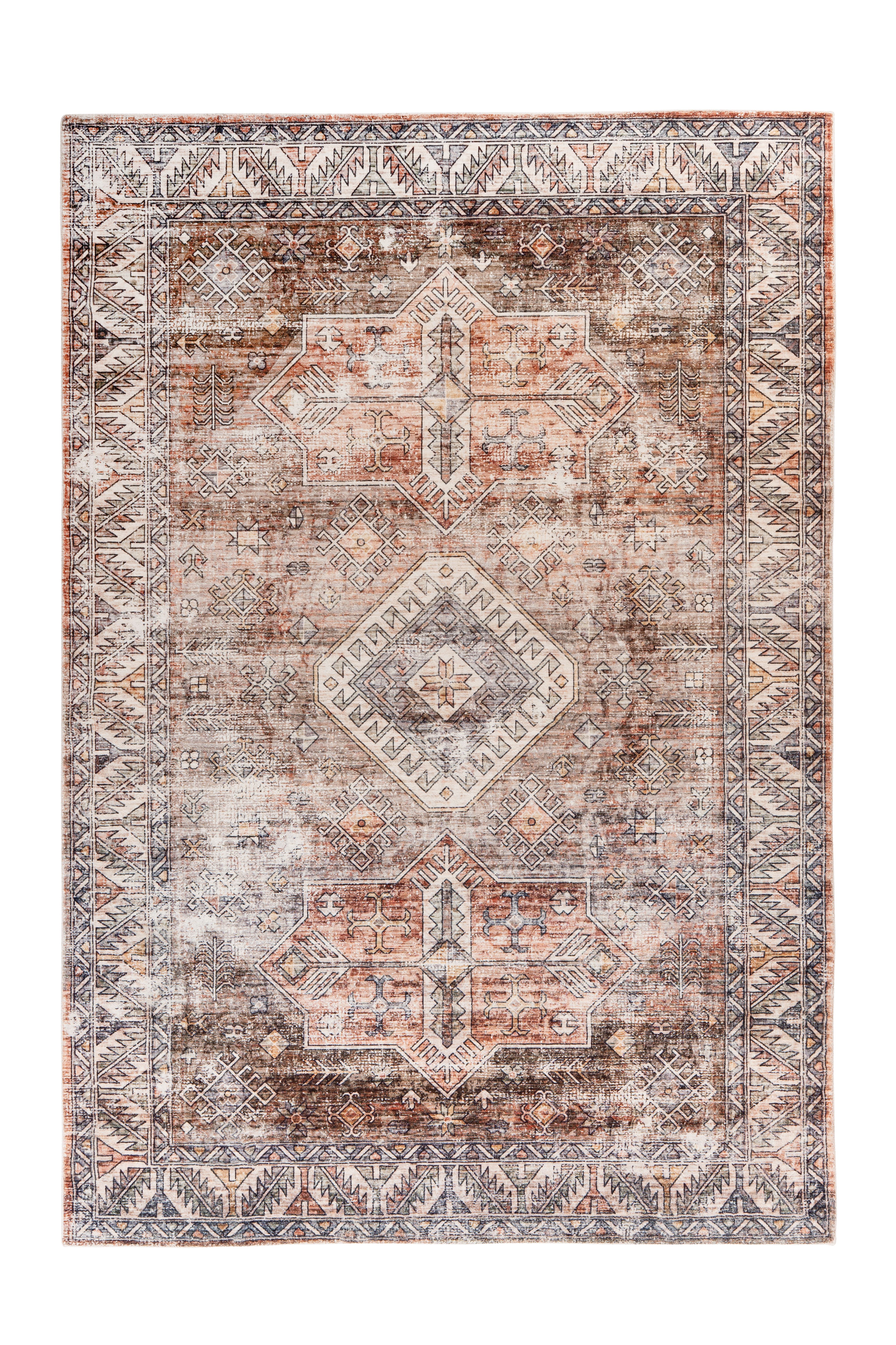 Tapis ILENA 625