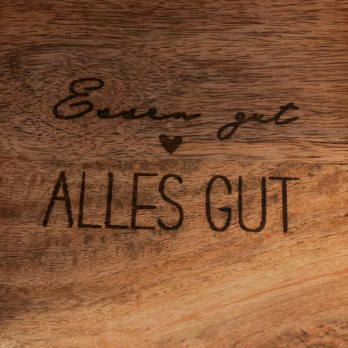 Porte-serviettes APPETIT