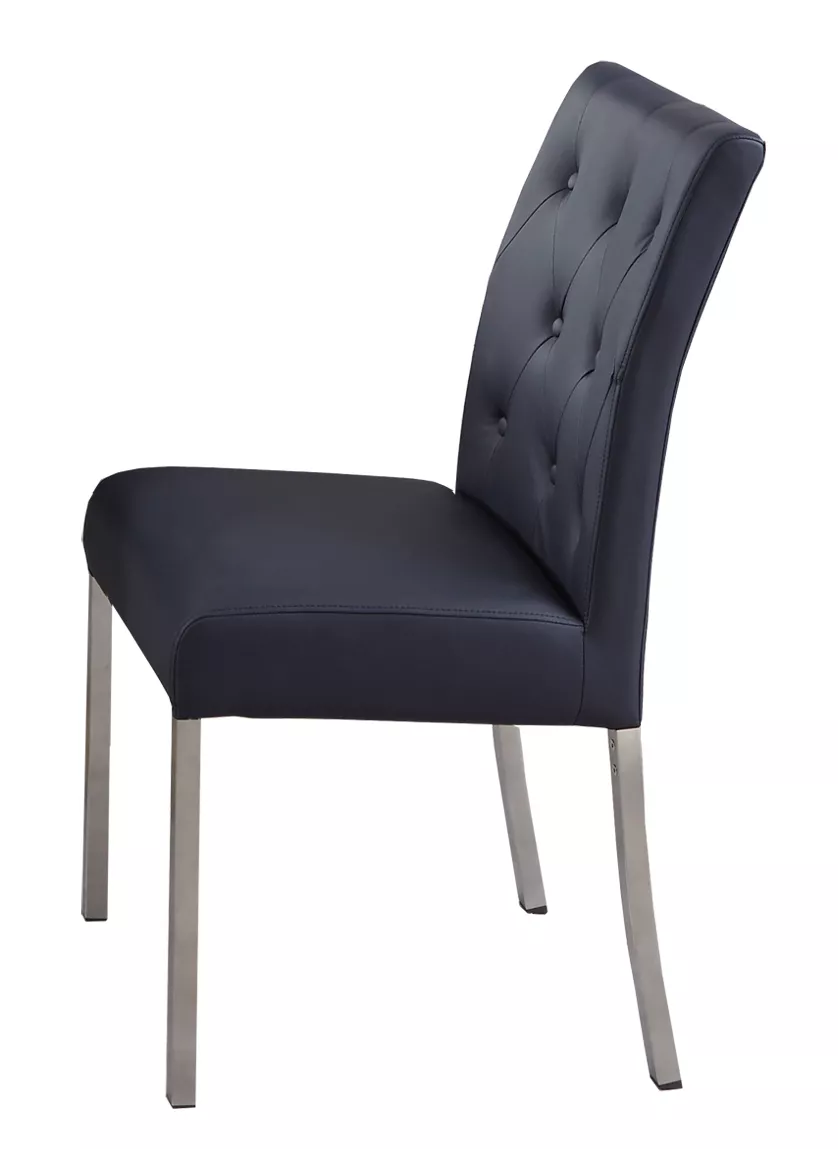 Coin repas avec banquette d'angle MANCHESTER