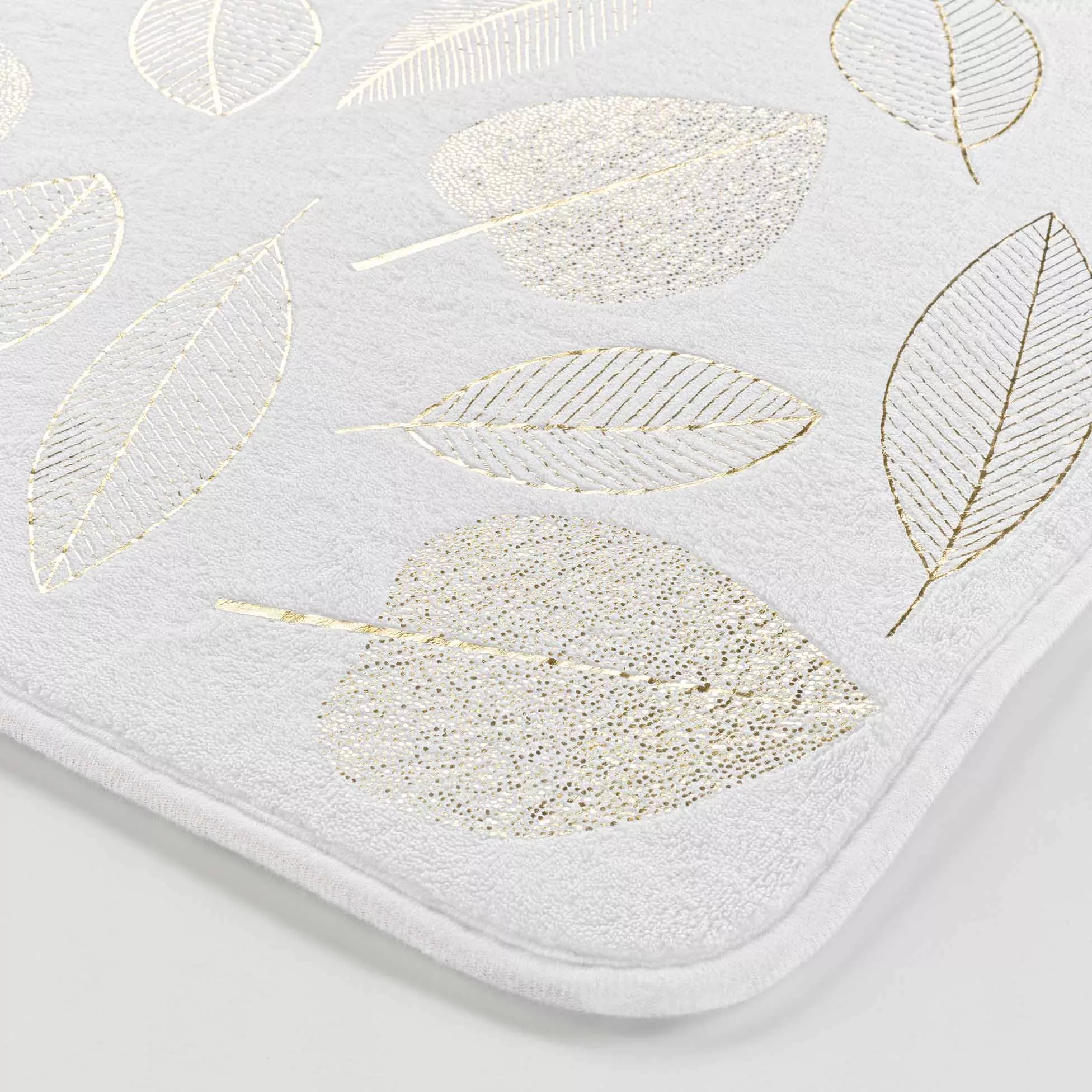 Tapis de bain JOYA
