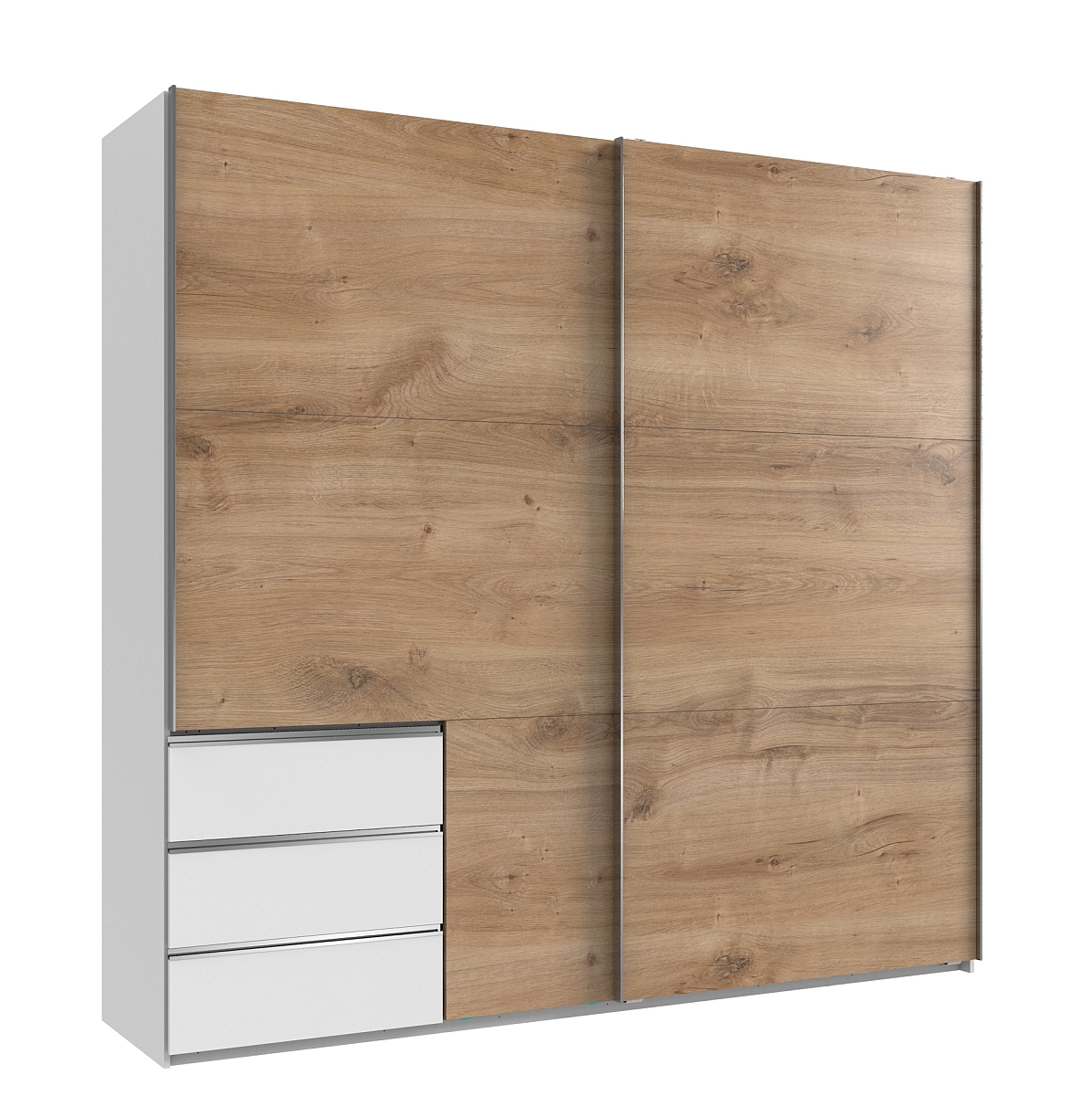 Armoire à portes coulissantes   LEVEL 36 A Armoire à portes coulissantes   LEVEL 36 A