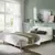 Quels sont les matelas disponibles?