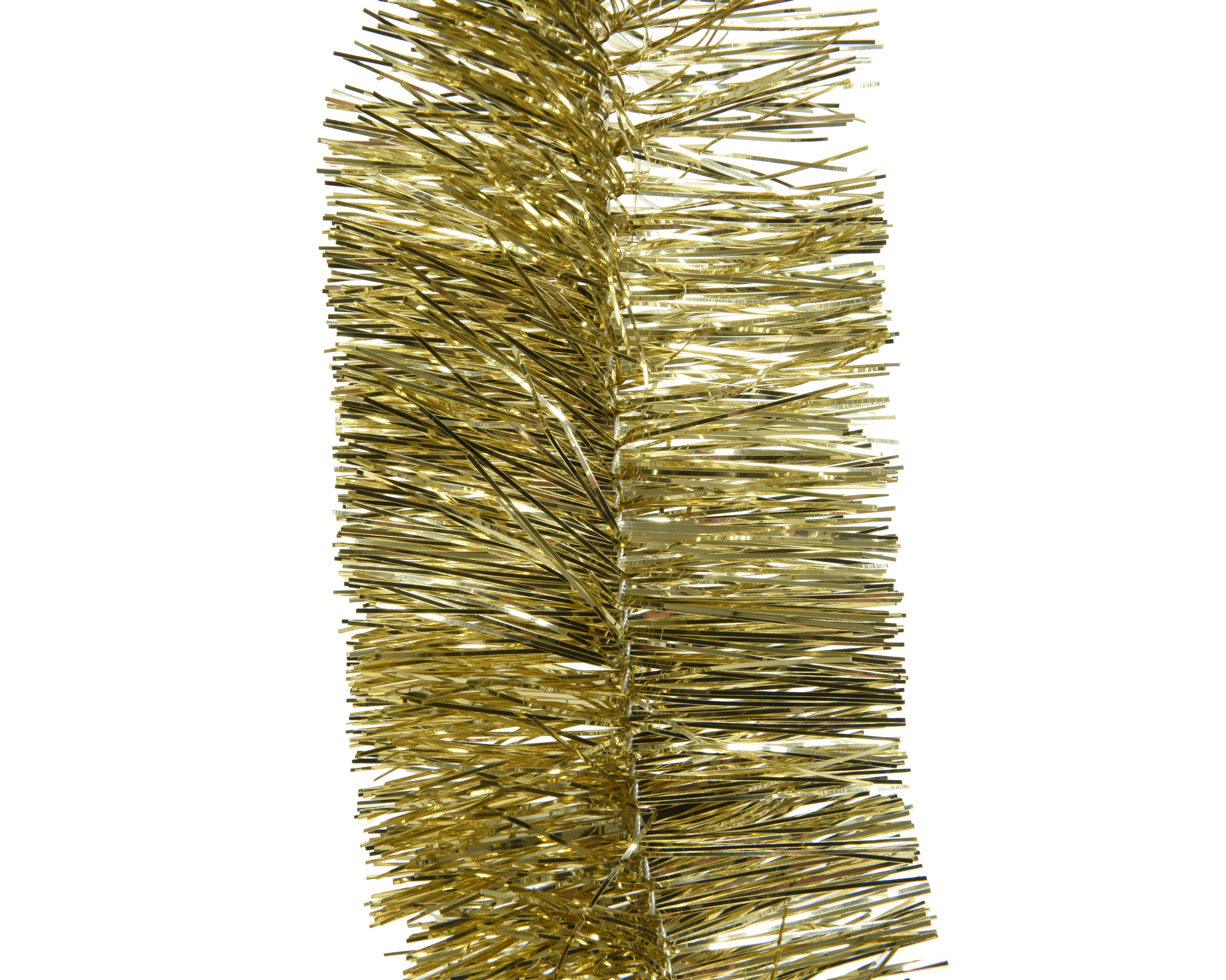 Guirlande CHRISTMAS