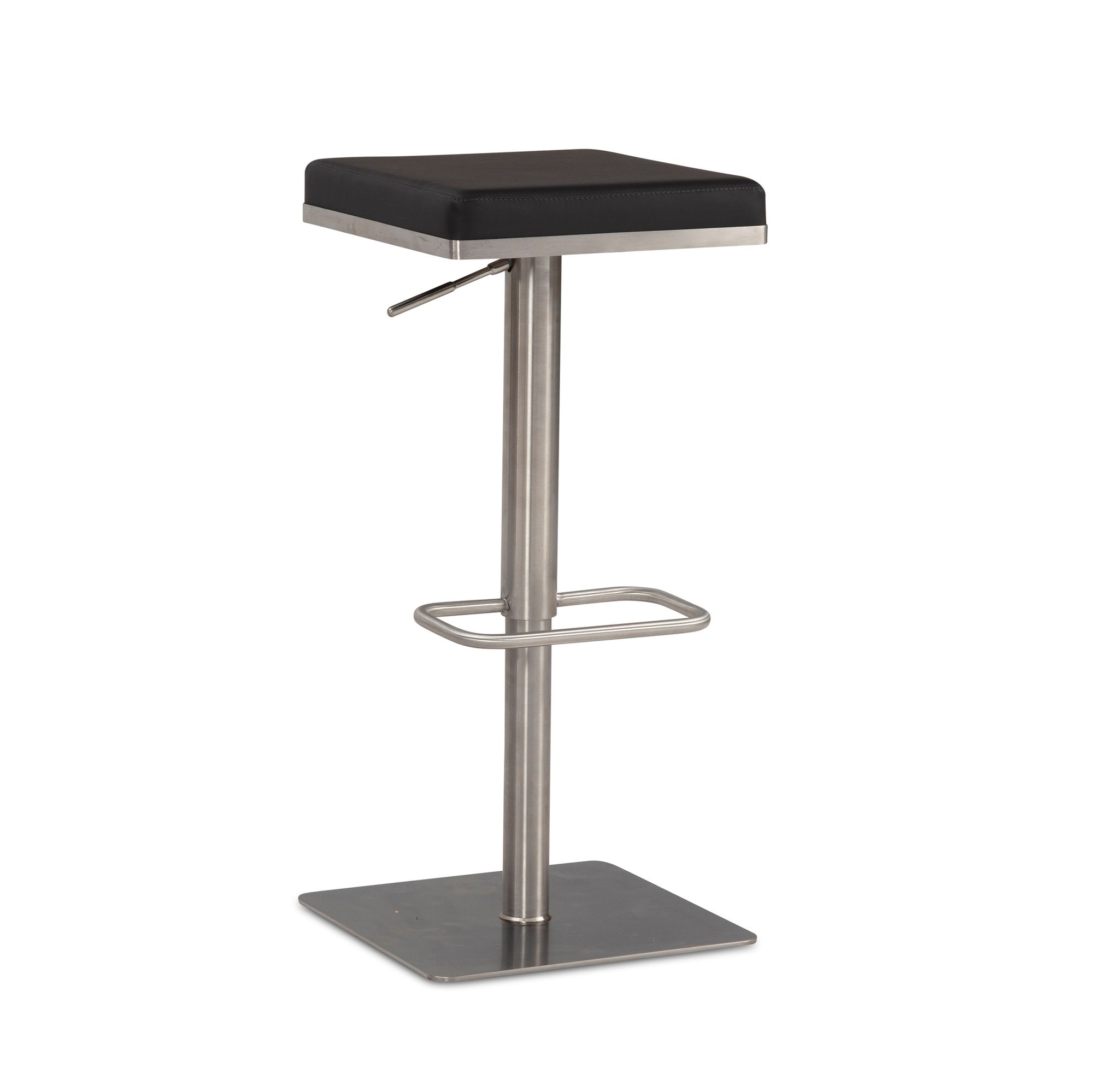 Tabouret de bar WOHNLING Tabouret de bar WOHNLING