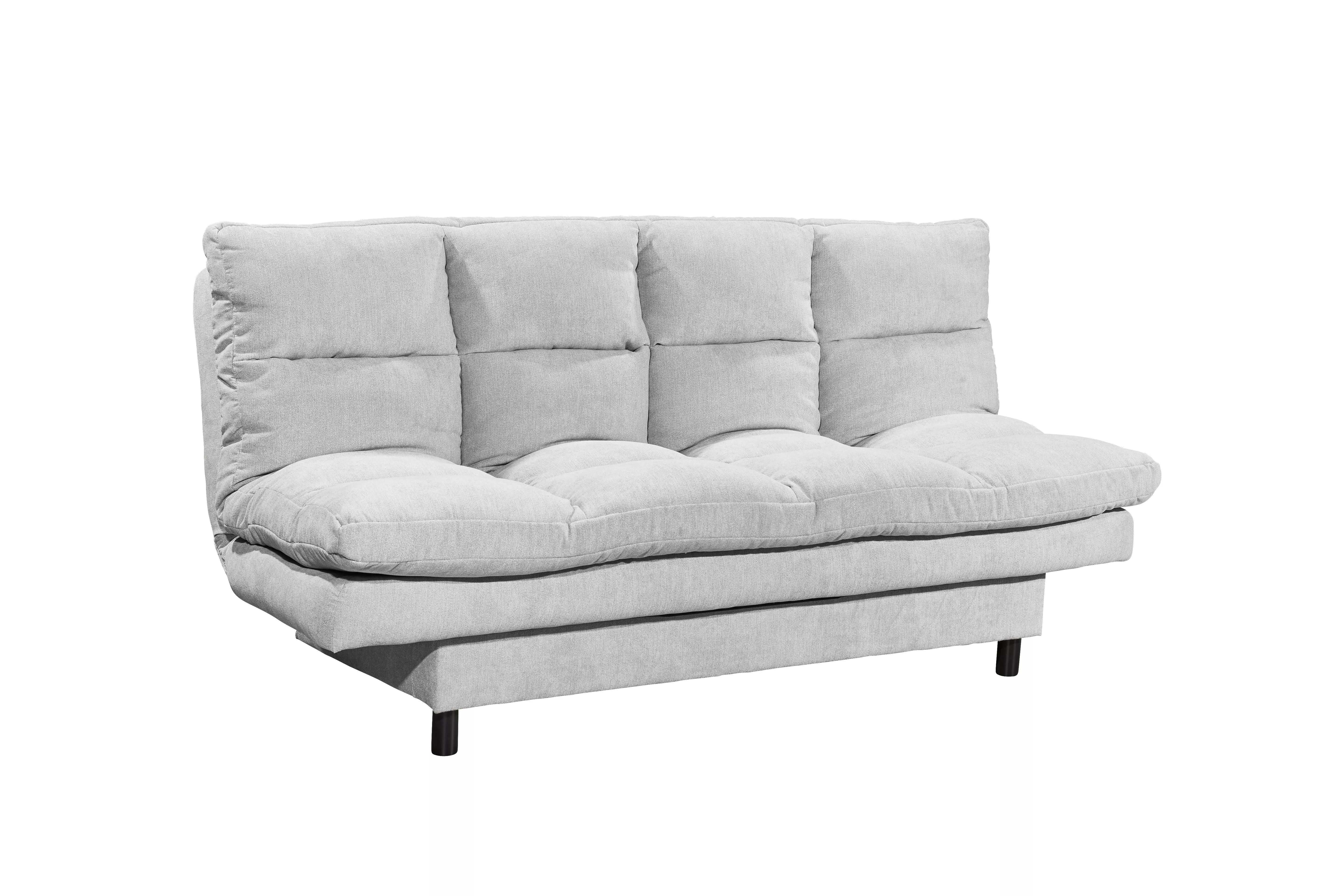 Canapé convertible LOTTA