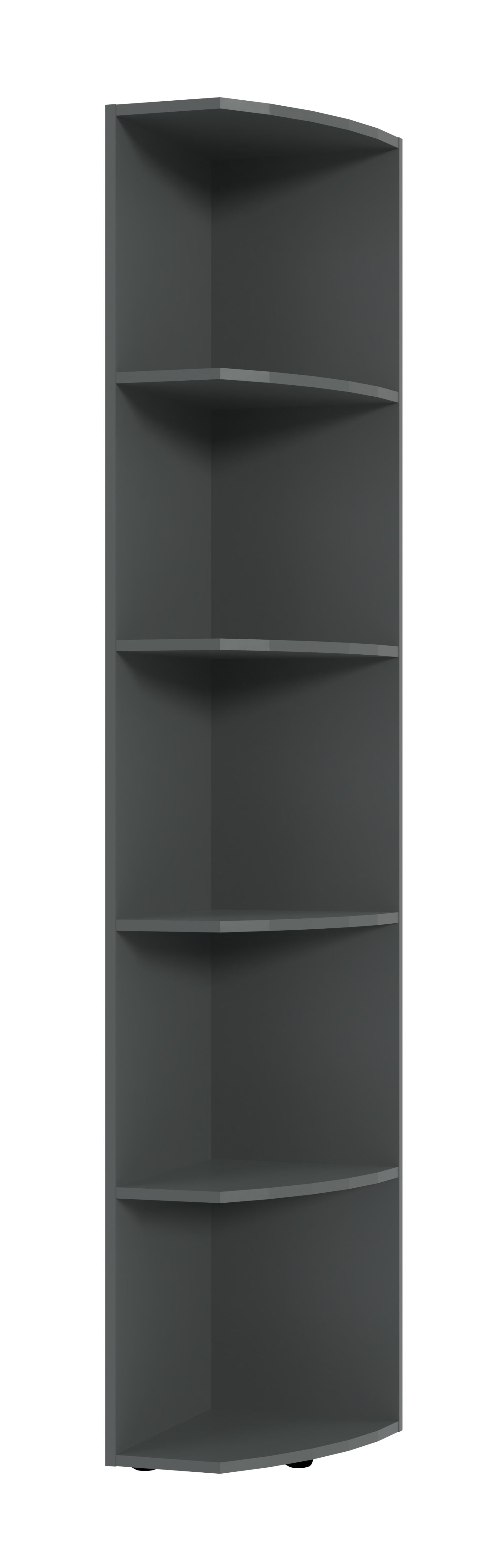 Étagère juxtaposable MULTIRAUMKONZEPT Étagère juxtaposable MULTIRAUMKONZEPT