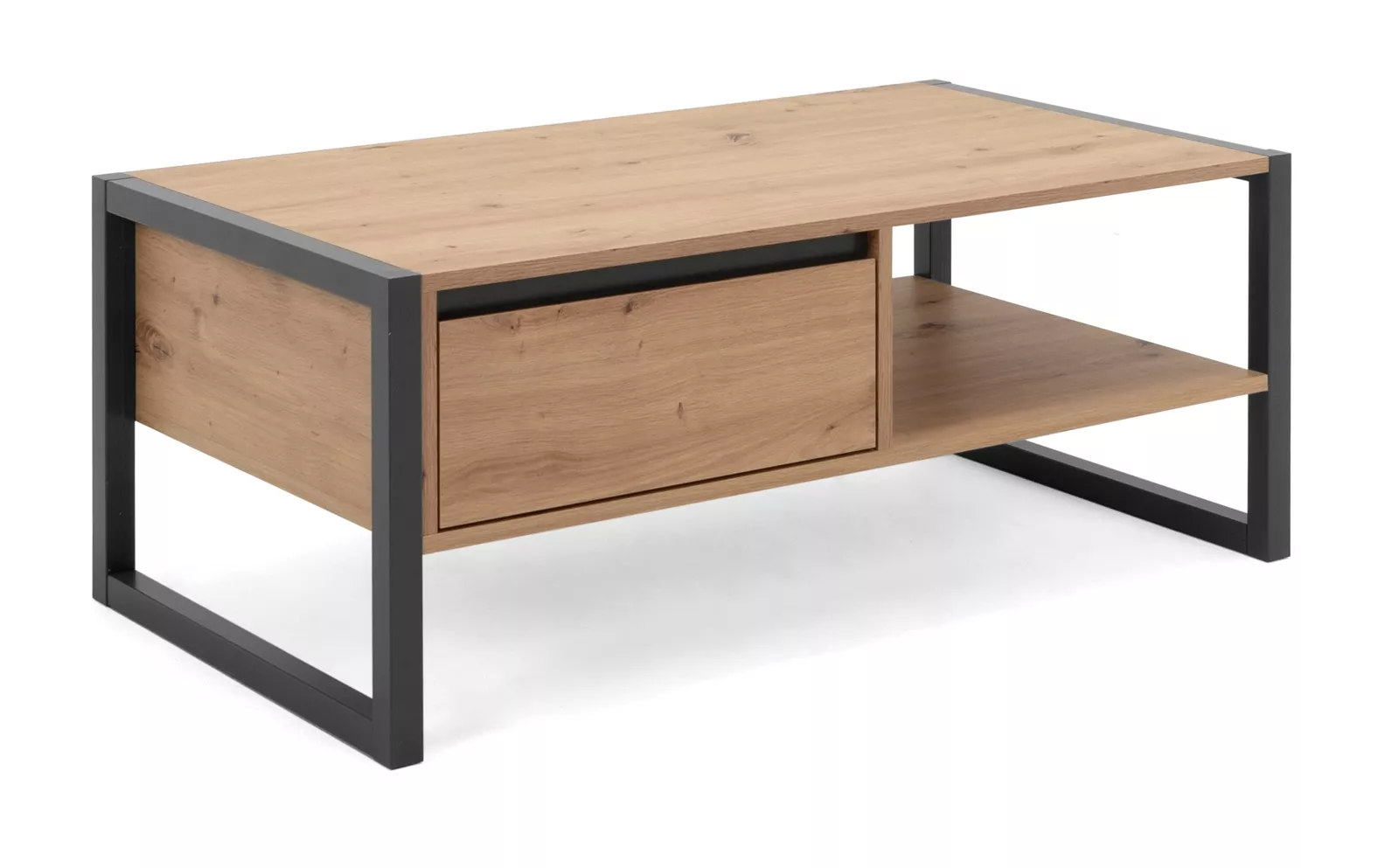 Table basse Denver 55