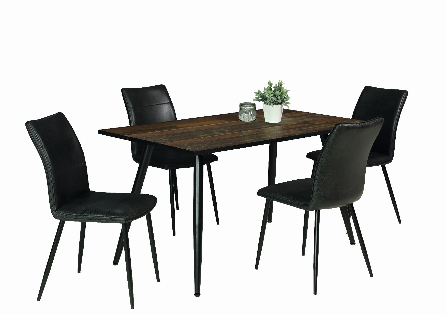 Coin repas ALENA III G