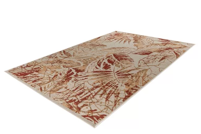 Tapis CAPRI