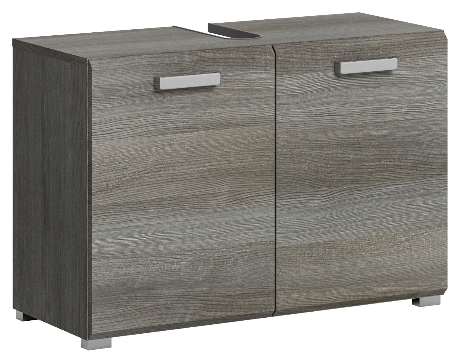 Meuble sous vasque DANGILA Meuble sous vasque DANGILA