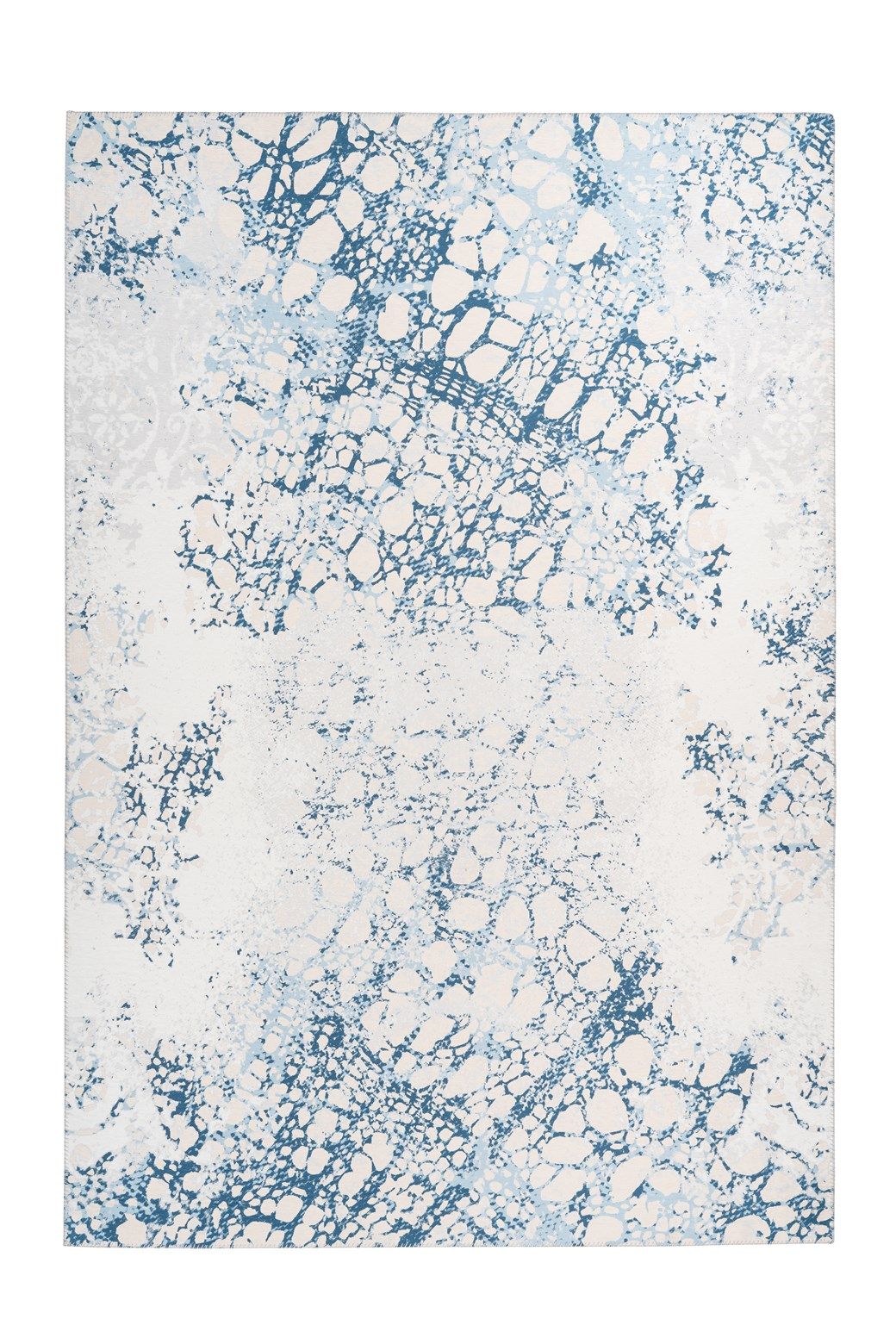Tapis GALAXY 700 Tapis GALAXY 700