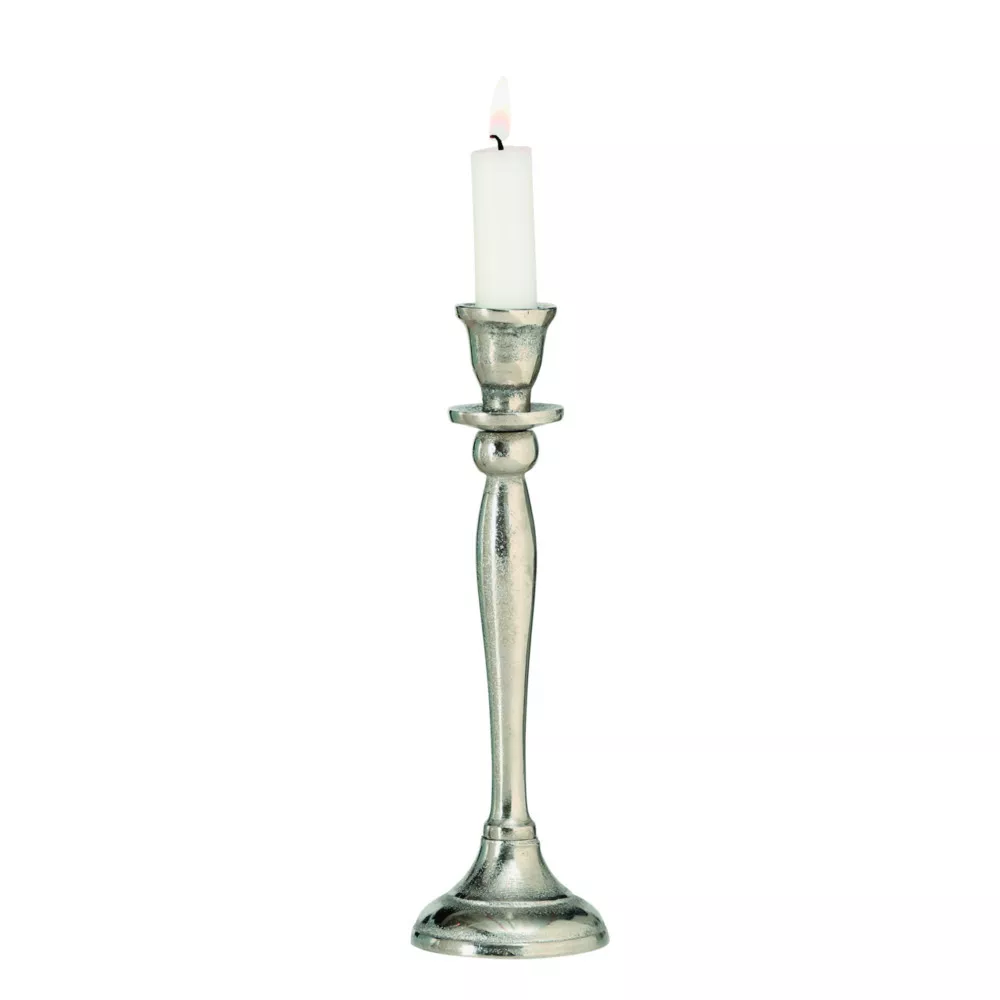 Bougie 21cm PHÖNIX