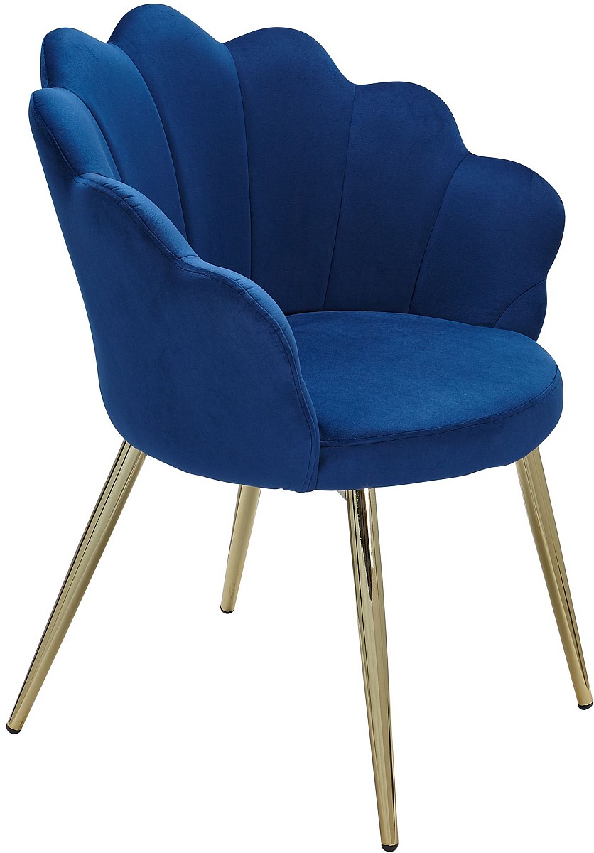 Chaise de salle à manger WOHNLING