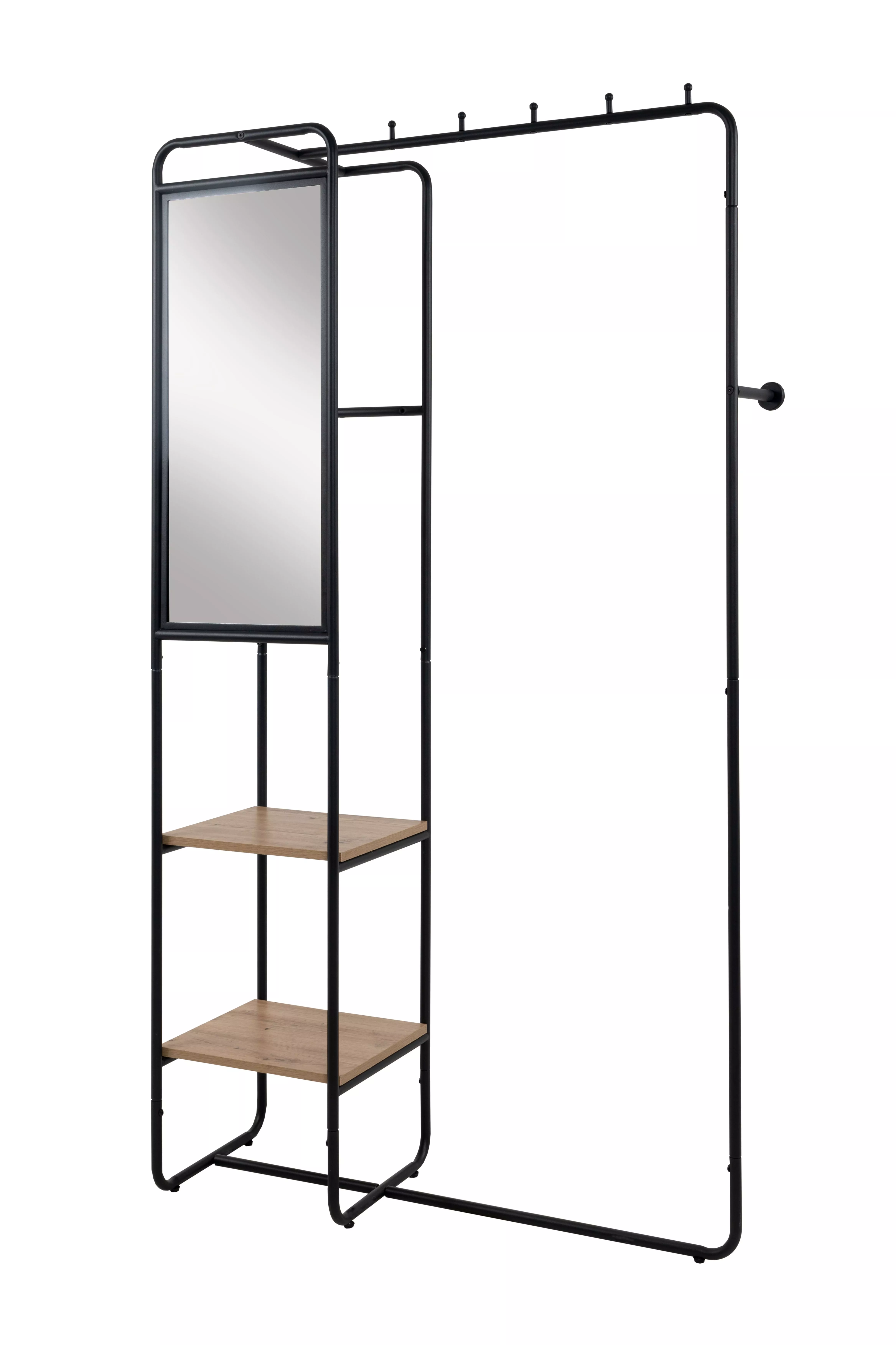 Vestiaire compact LULEA