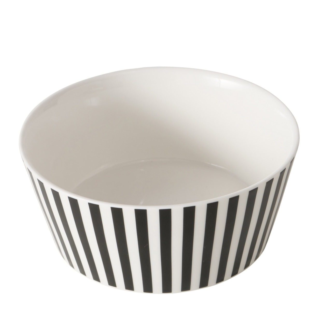 Bol à rayures SOHO Bol à rayures SOHO