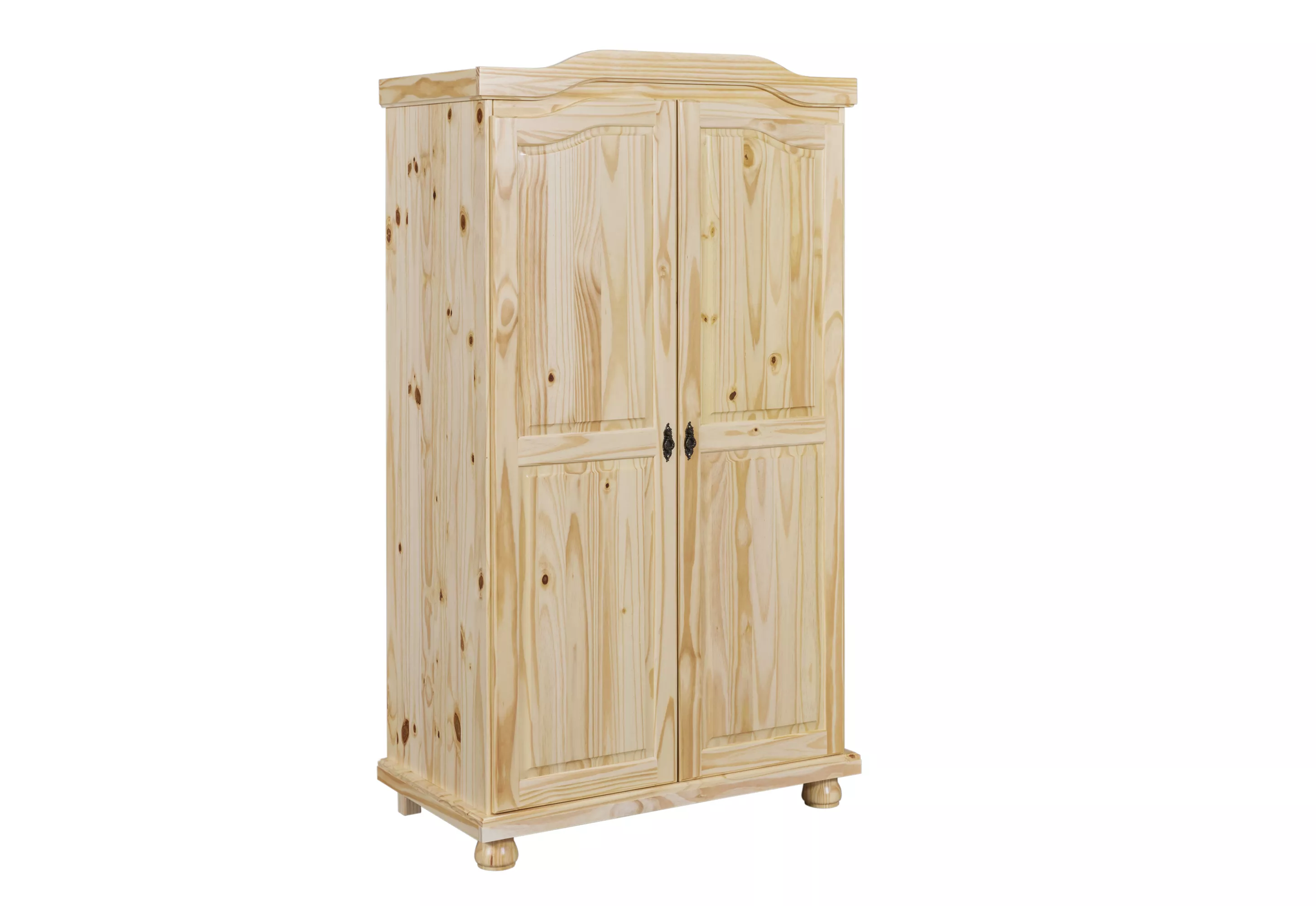 Armoire à vêtements GENF