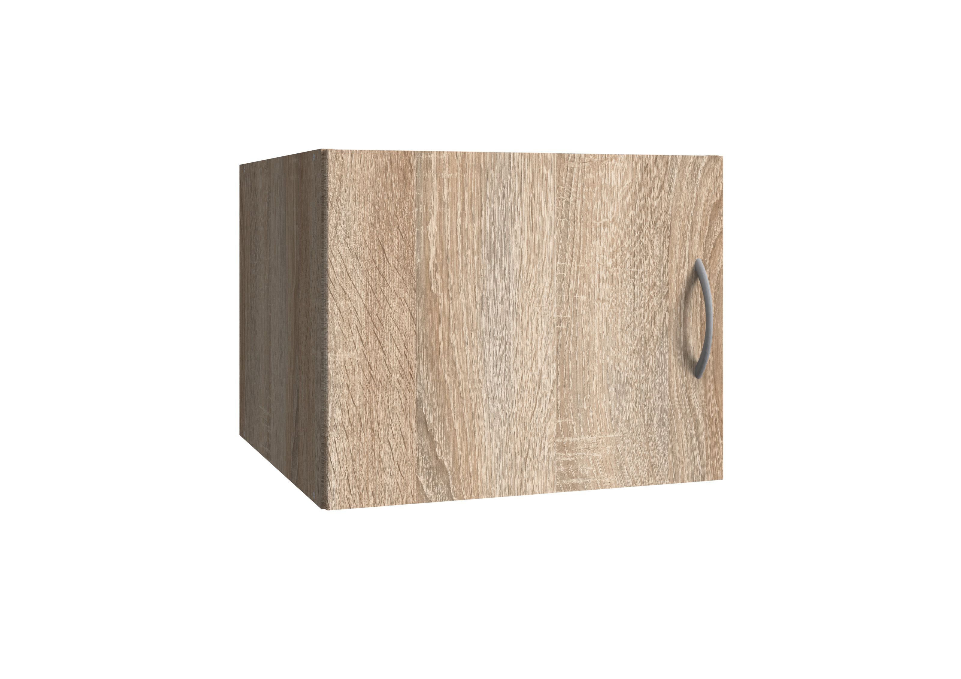 Rehausse pour armoire multifonction MULTIRAUMKONZEPT