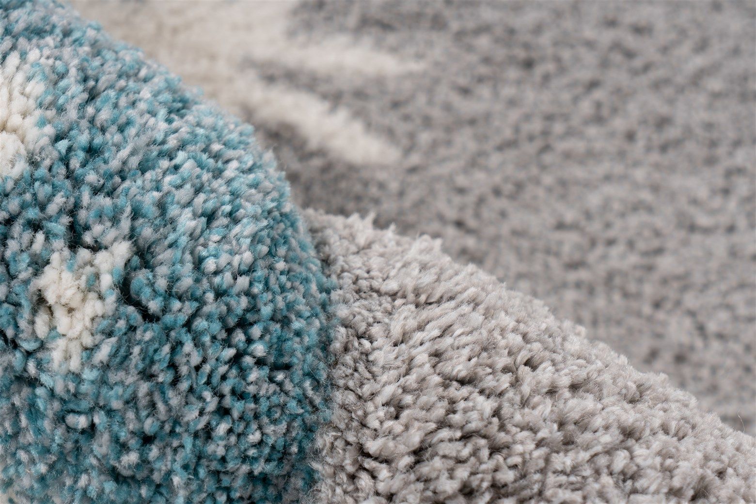 Tapis d'enfant AUSTRALIA - YOWAH