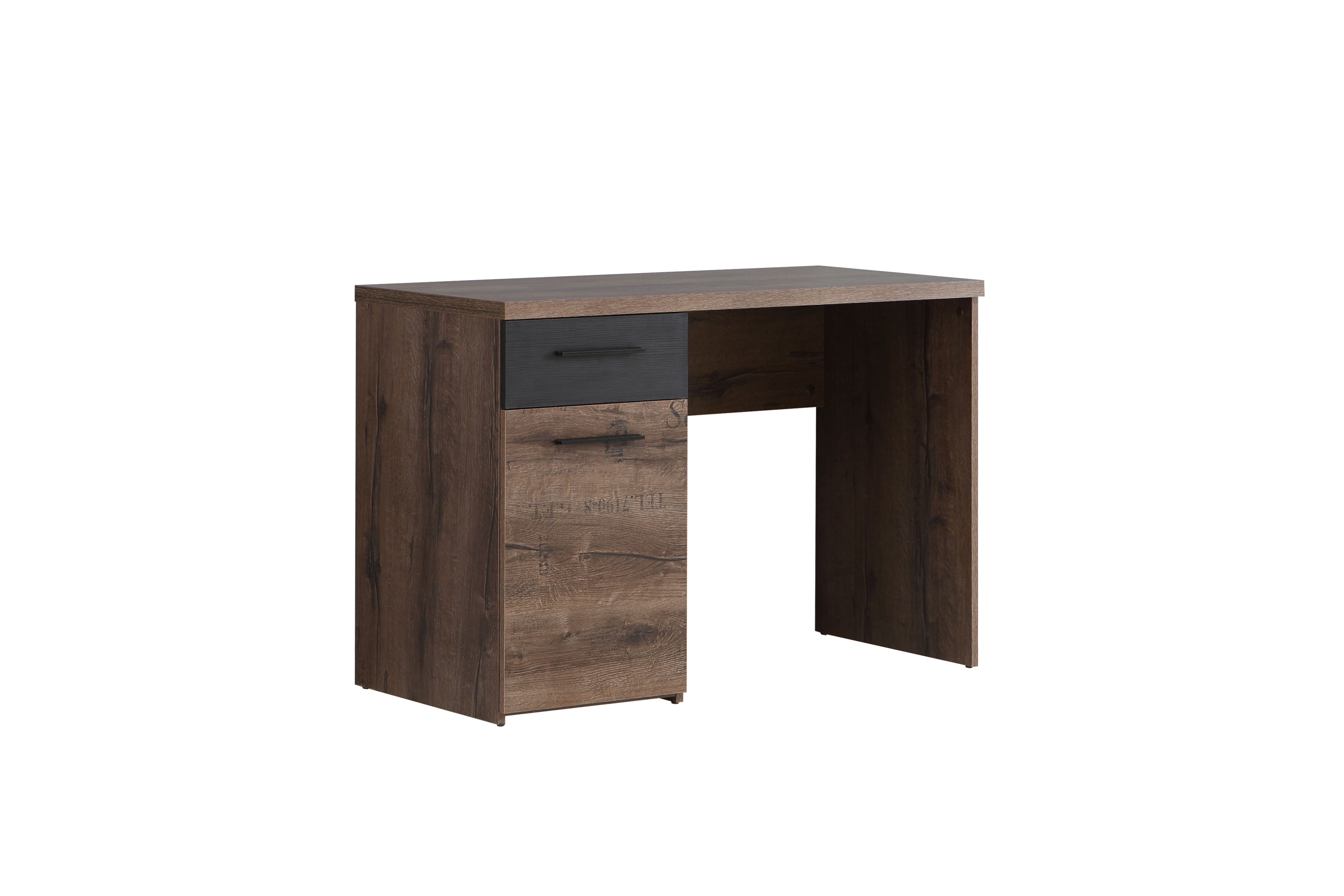 Bureau JACKY Bureau JACKY