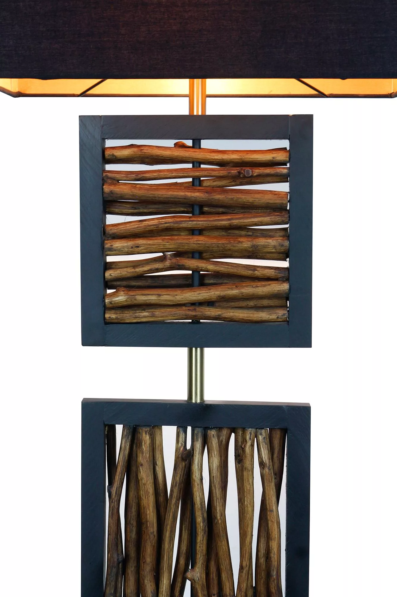 Lampadaire 367353