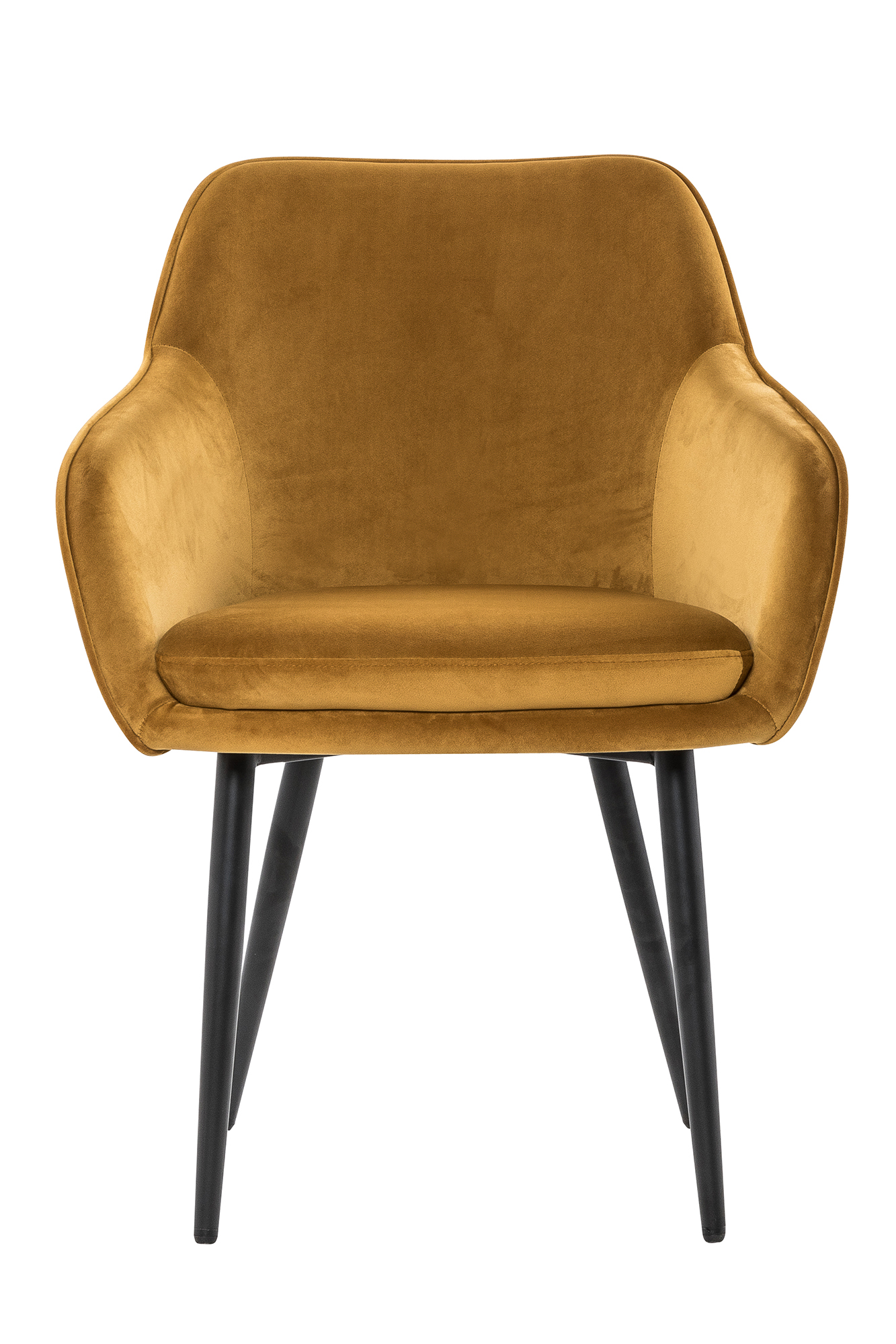 Chaise BATURAJA Chaise BATURAJA