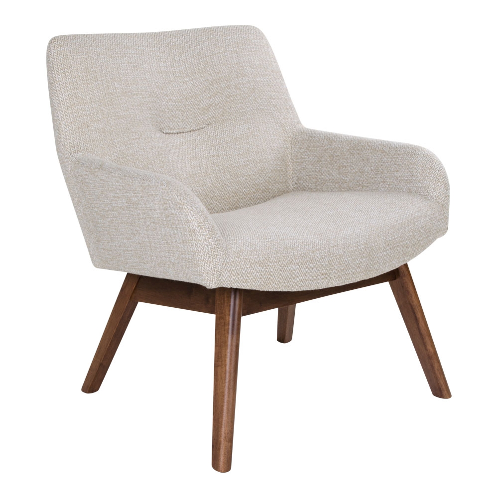 Fauteuil LONDON Fauteuil LONDON