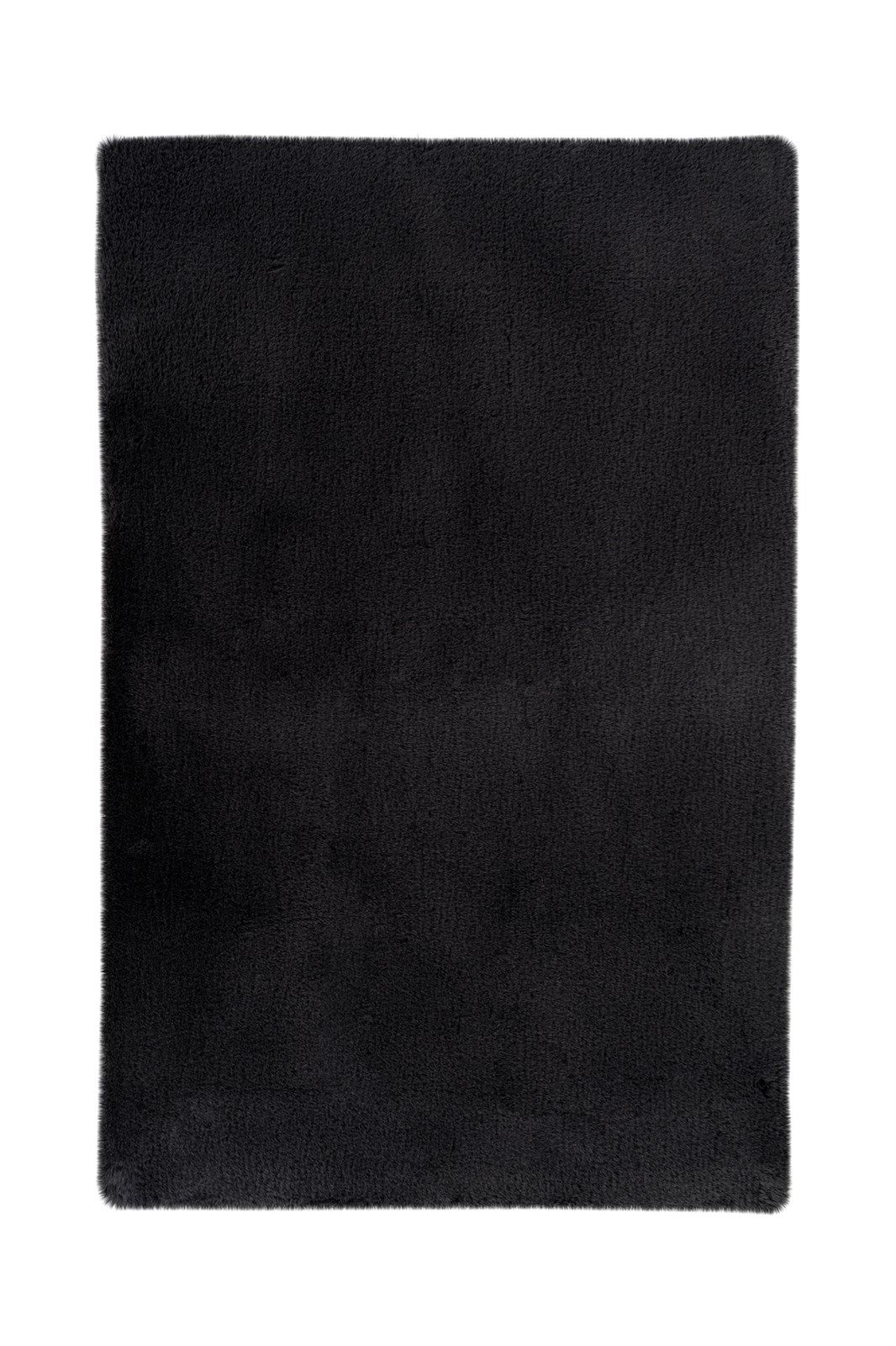 Tapis de bain RABBIT LIGHT 125 Tapis de bain RABBIT LIGHT 125