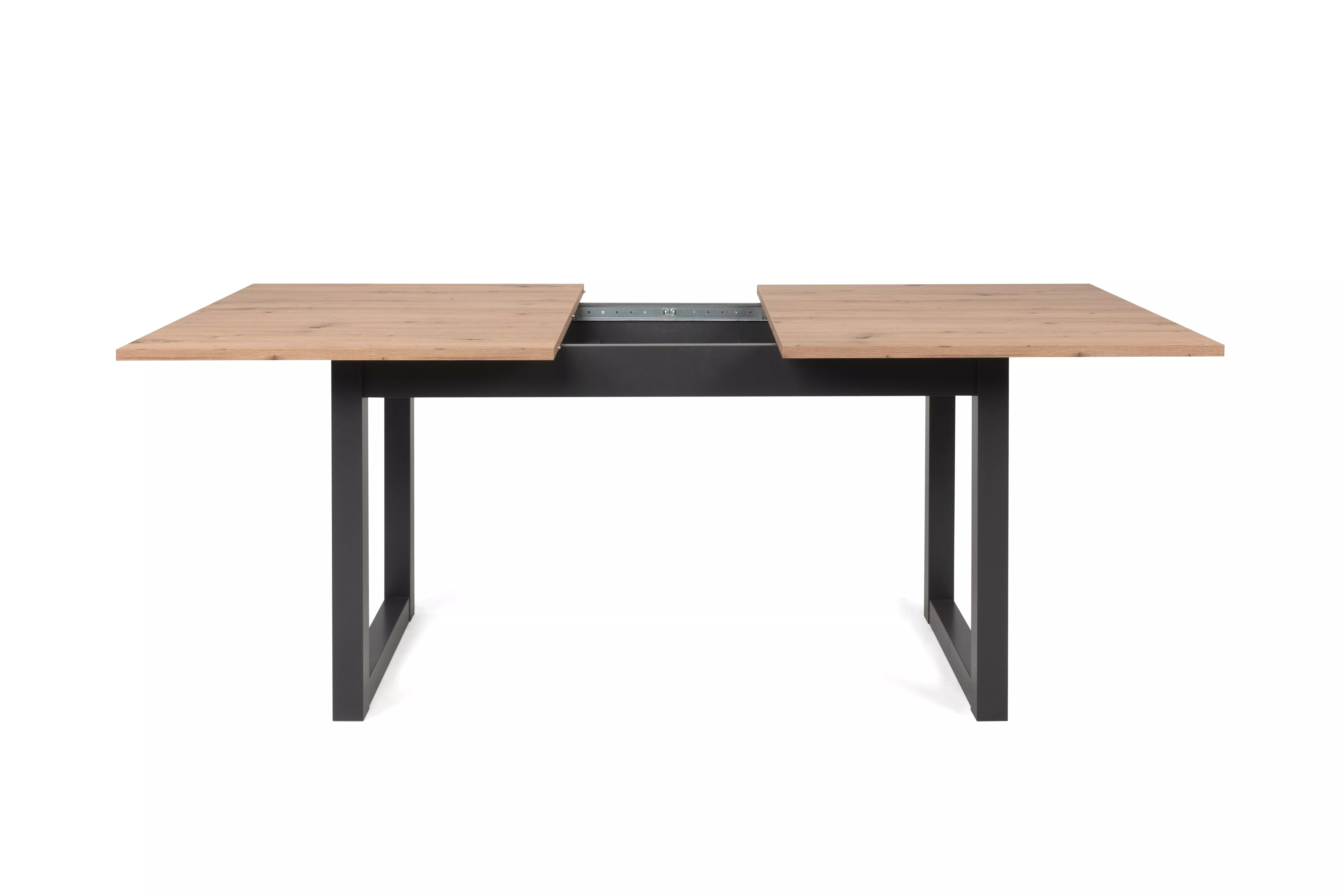 Table extensible Denver