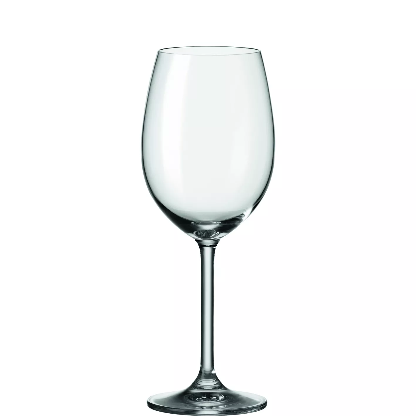 Verre à vin rouge Leonardo  Daily
