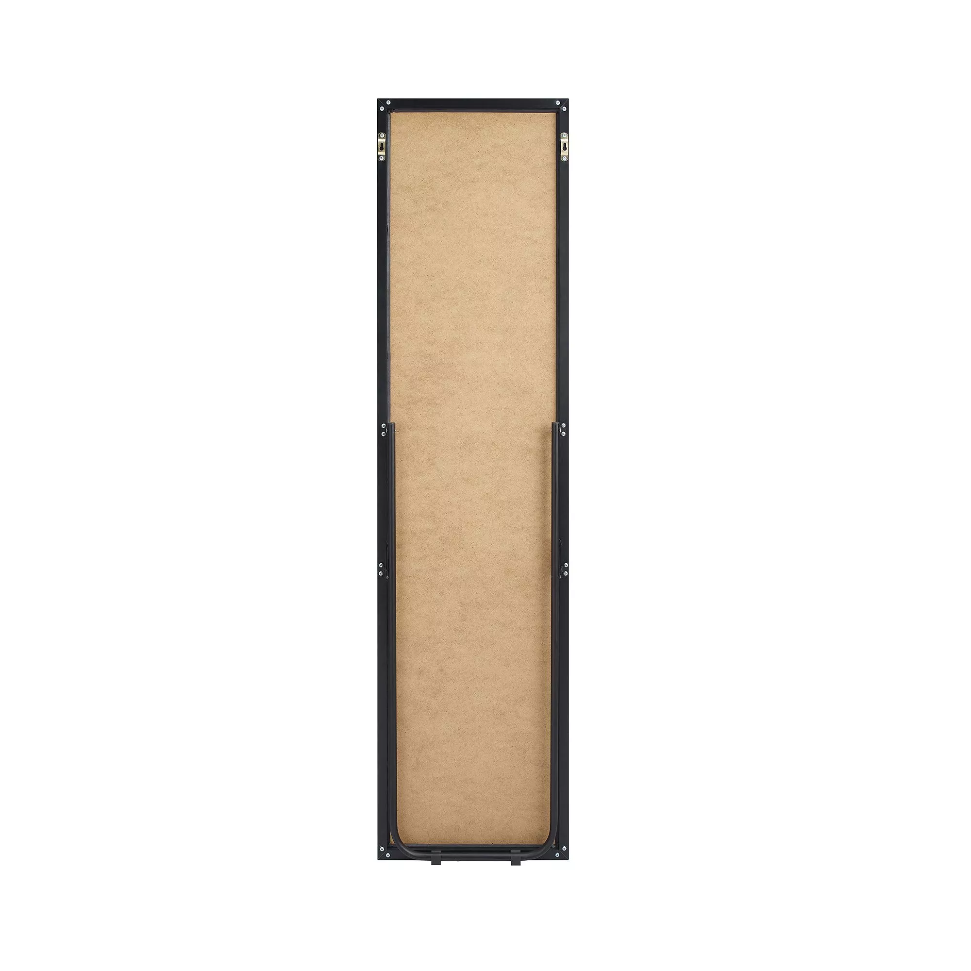 Miroir 367131