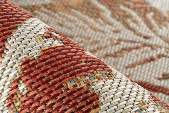 Tapis CAPRI