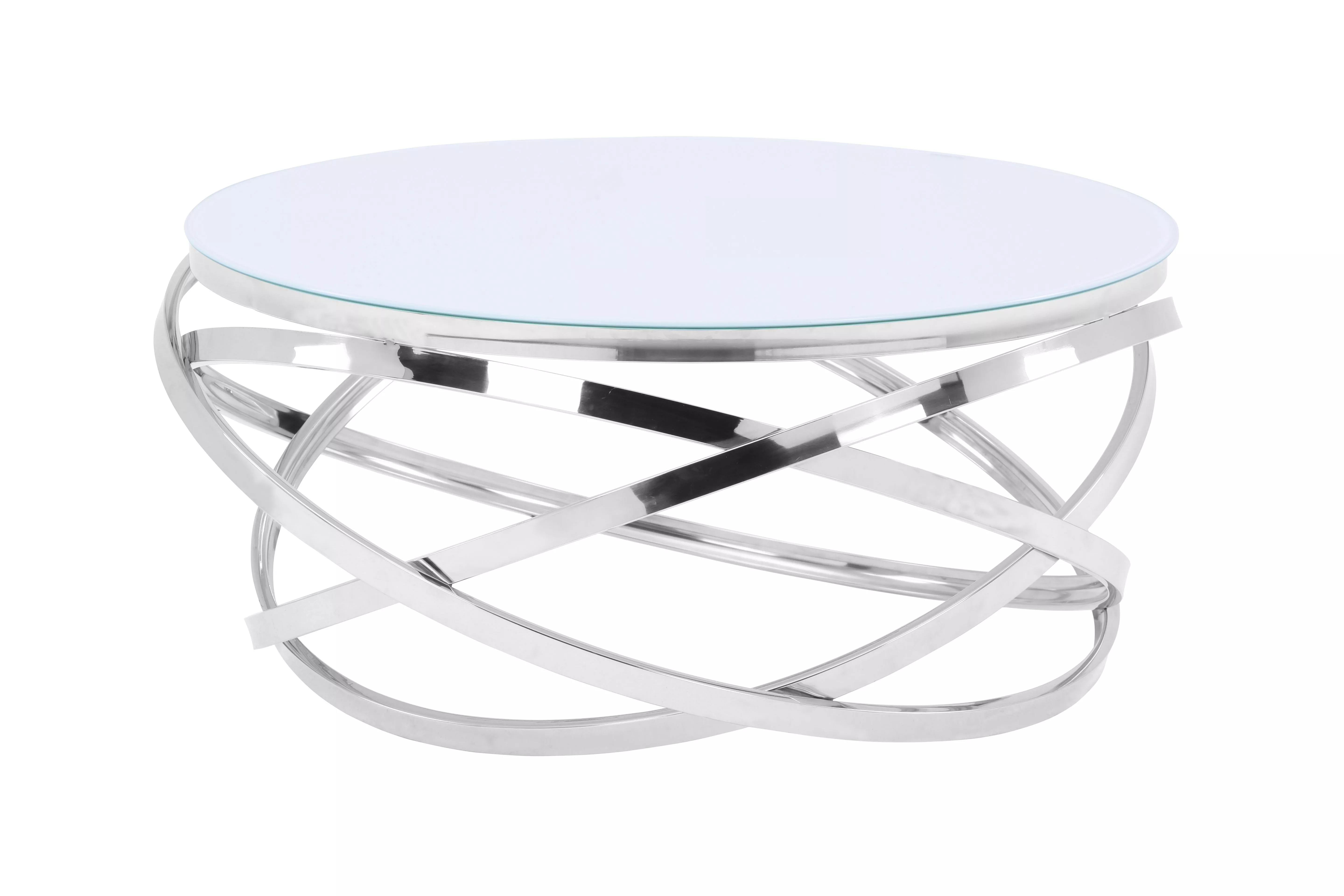 Table basse C61W