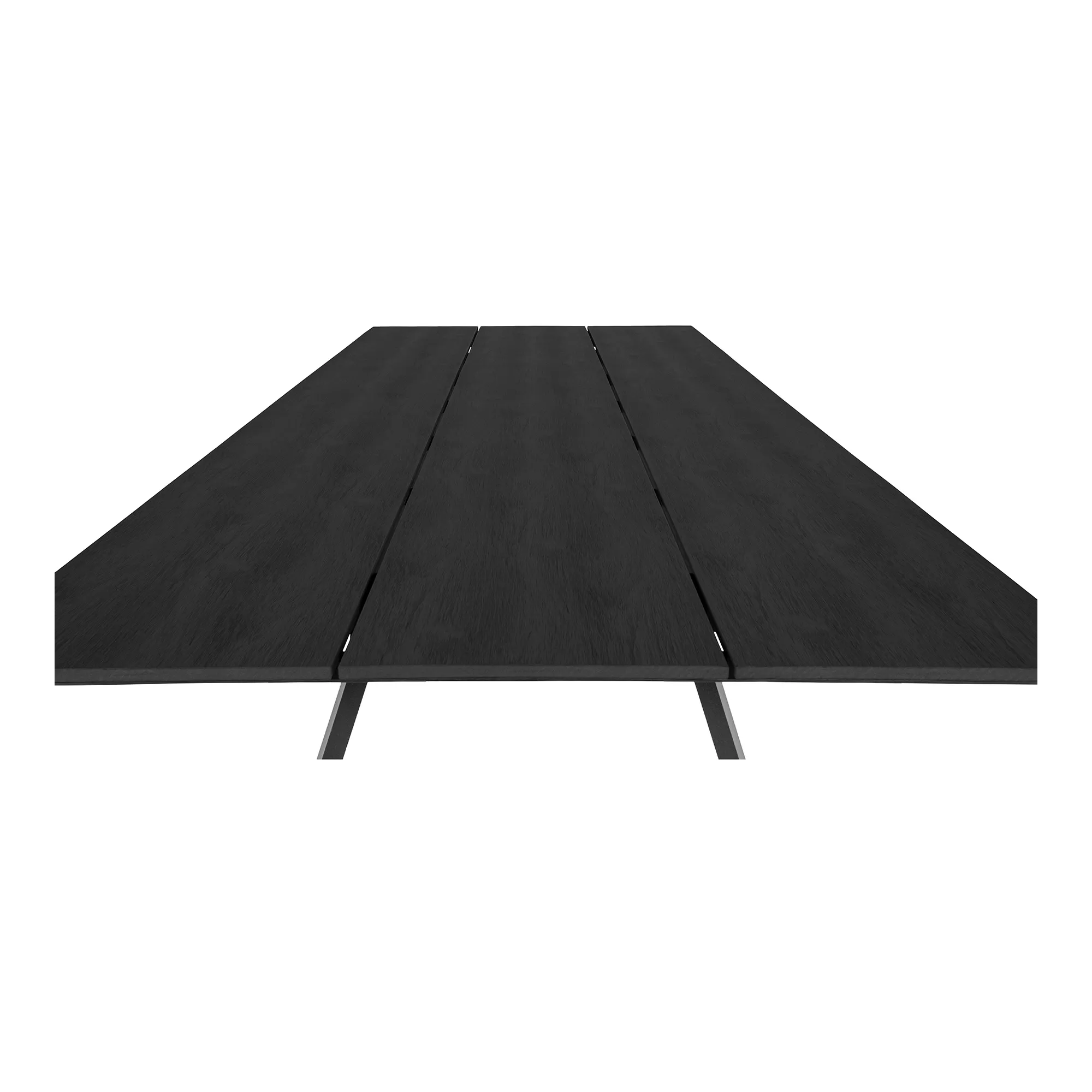 Table de jardin TORONTO