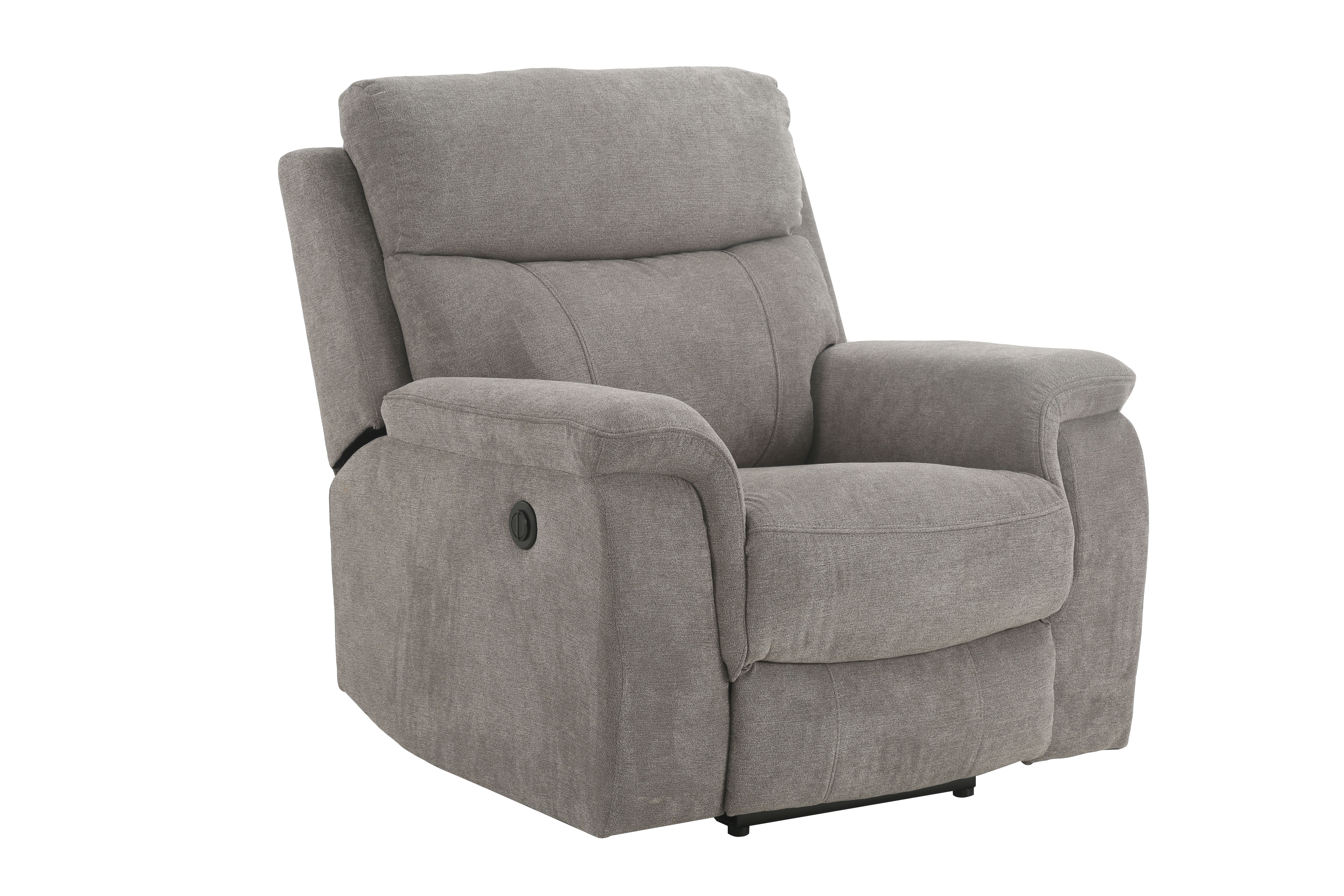 Fauteuil TV BROOME